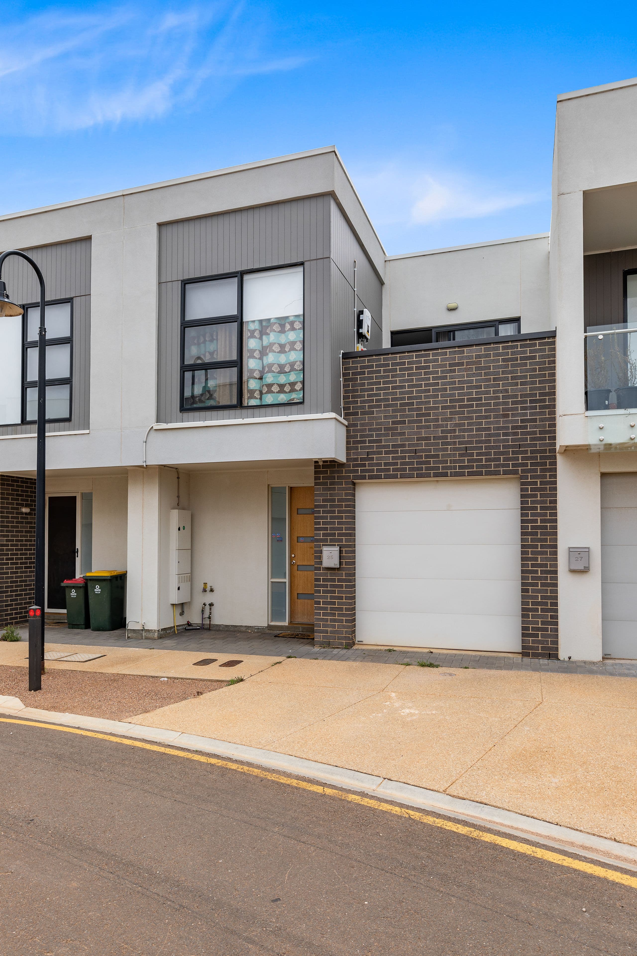 25 Dowie Way, Munno Para SA 5115, Munno Para - Thumbnail 2