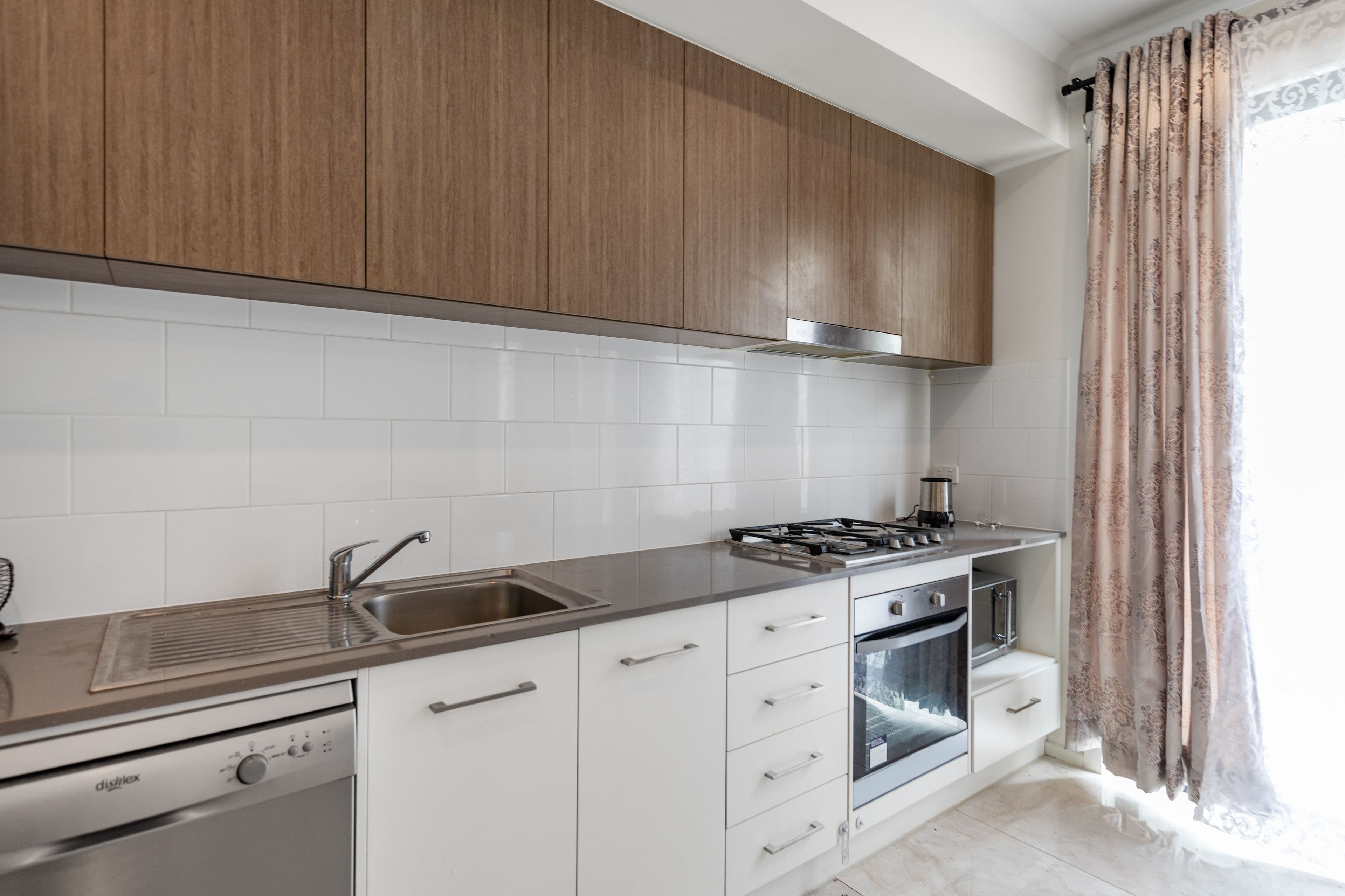 25 Dowie Way, Munno Para SA 5115, Munno Para - Thumbnail 3