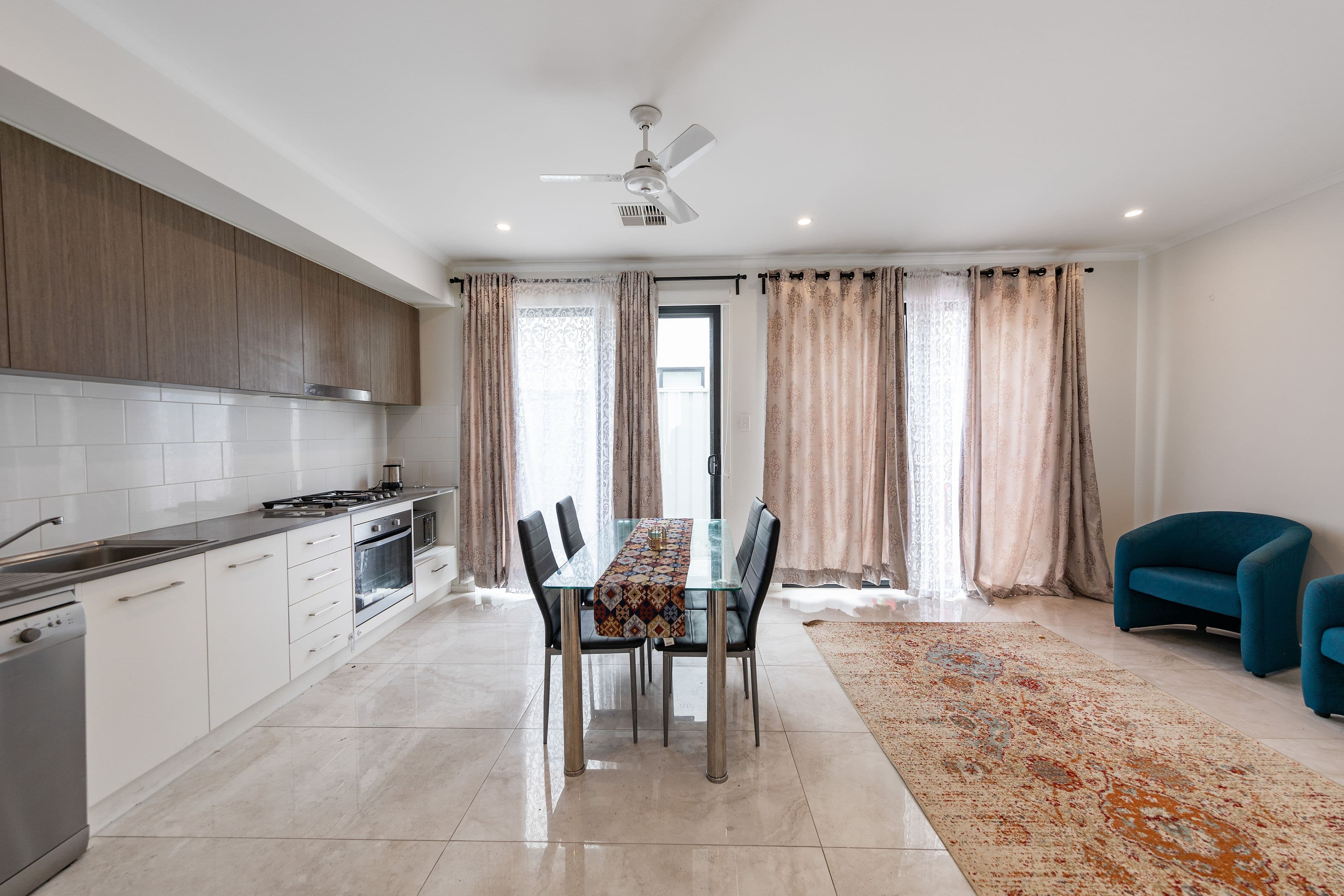 25 Dowie Way, Munno Para SA 5115, Munno Para - Thumbnail 4