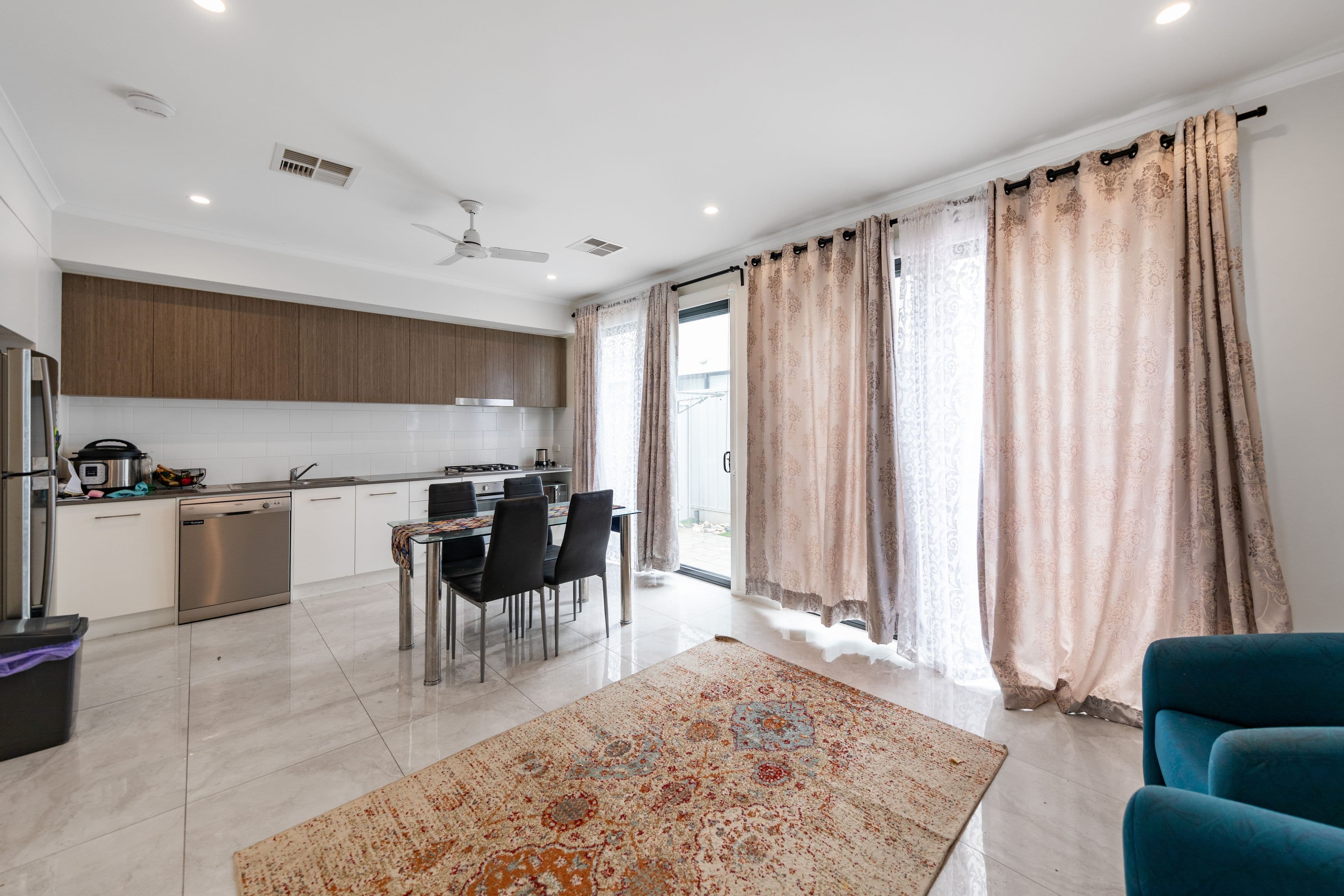 25 Dowie Way, Munno Para SA 5115, Munno Para - Thumbnail 5
