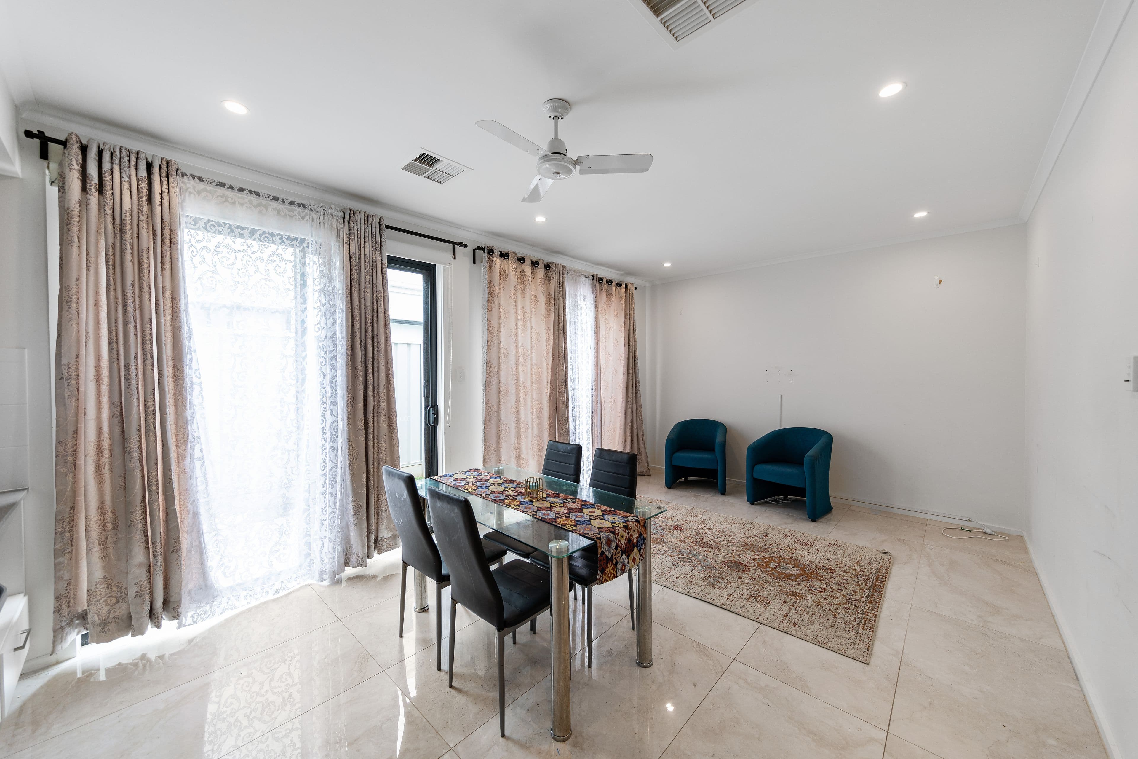 25 Dowie Way, Munno Para SA 5115, Munno Para - Thumbnail 6