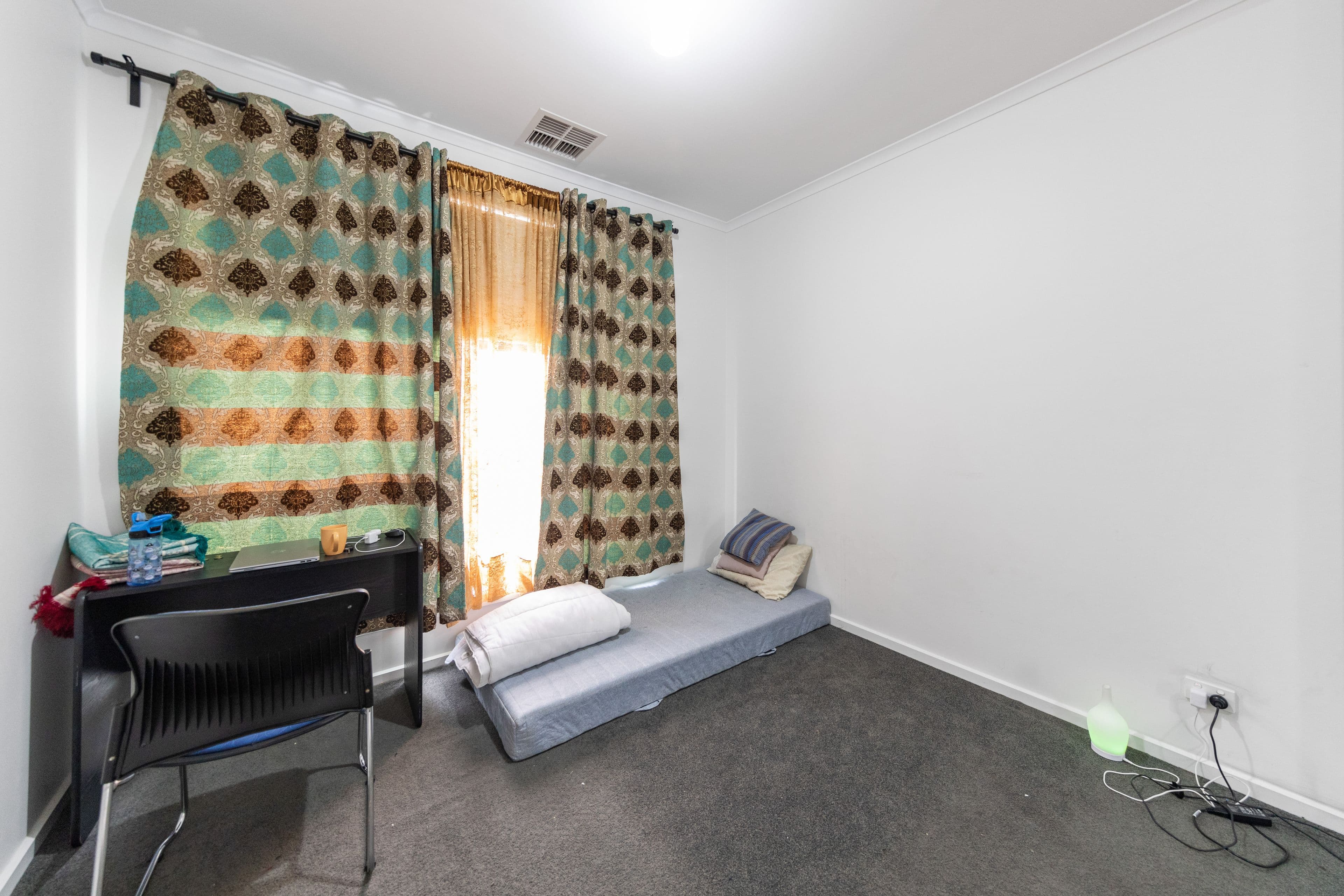 25 Dowie Way, Munno Para SA 5115, Munno Para - Thumbnail 7