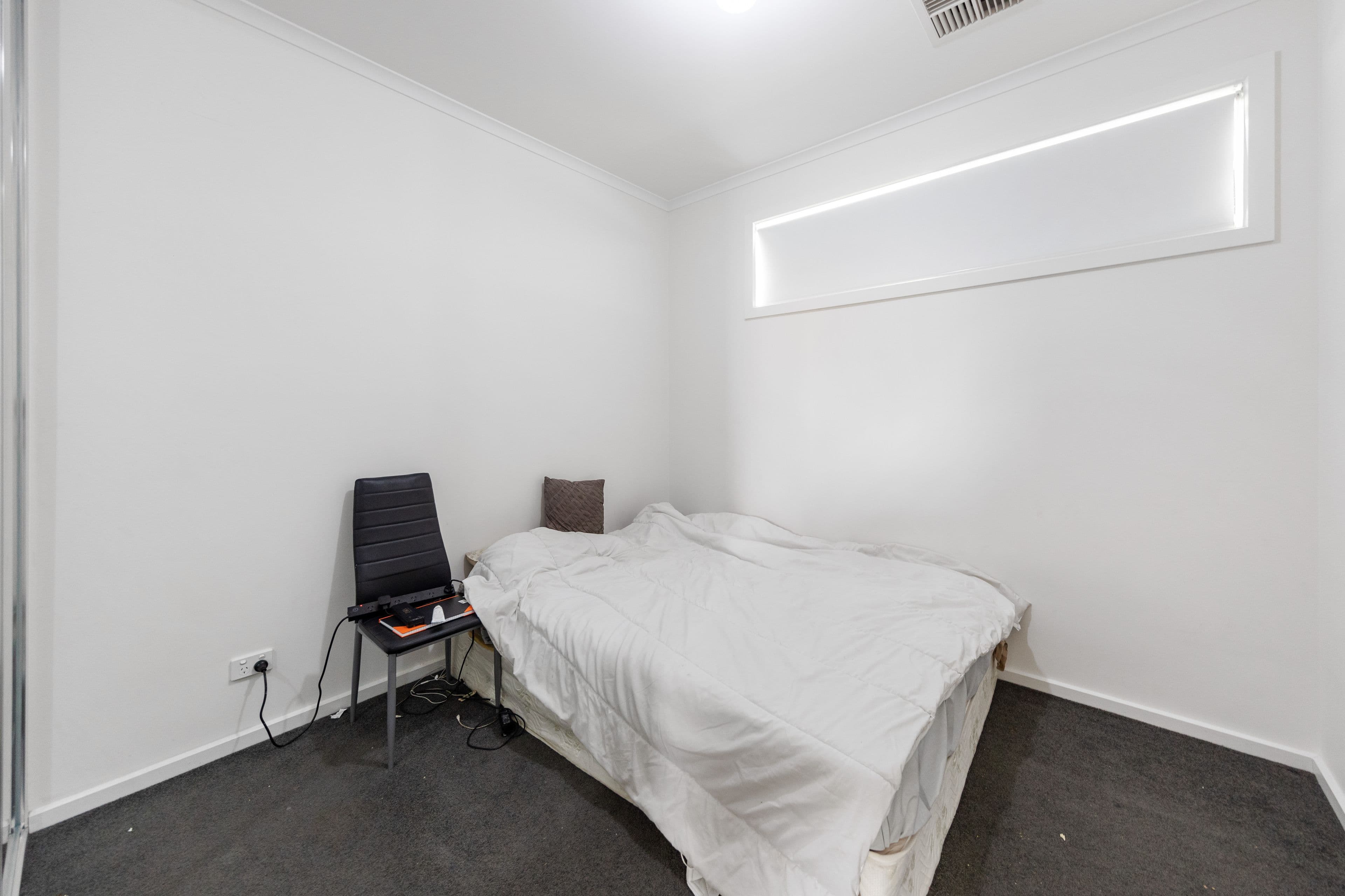 25 Dowie Way, Munno Para SA 5115, Munno Para - Thumbnail 8