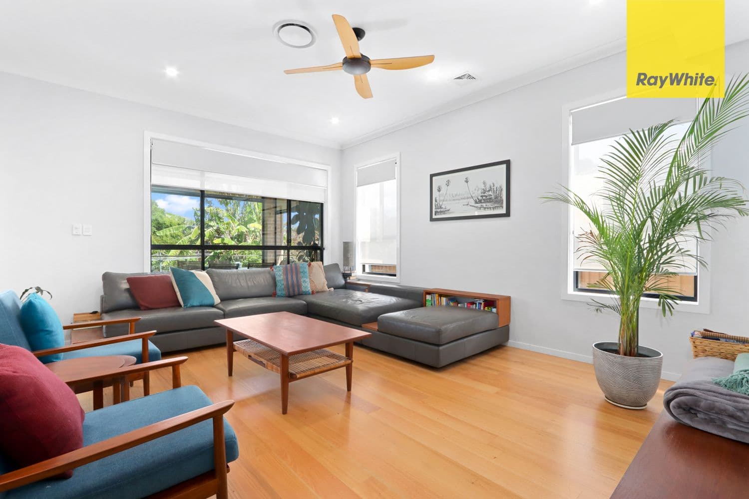 32 Rowley Street, Pendle Hill NSW 2145, Pendle Hill - Thumbnail 5