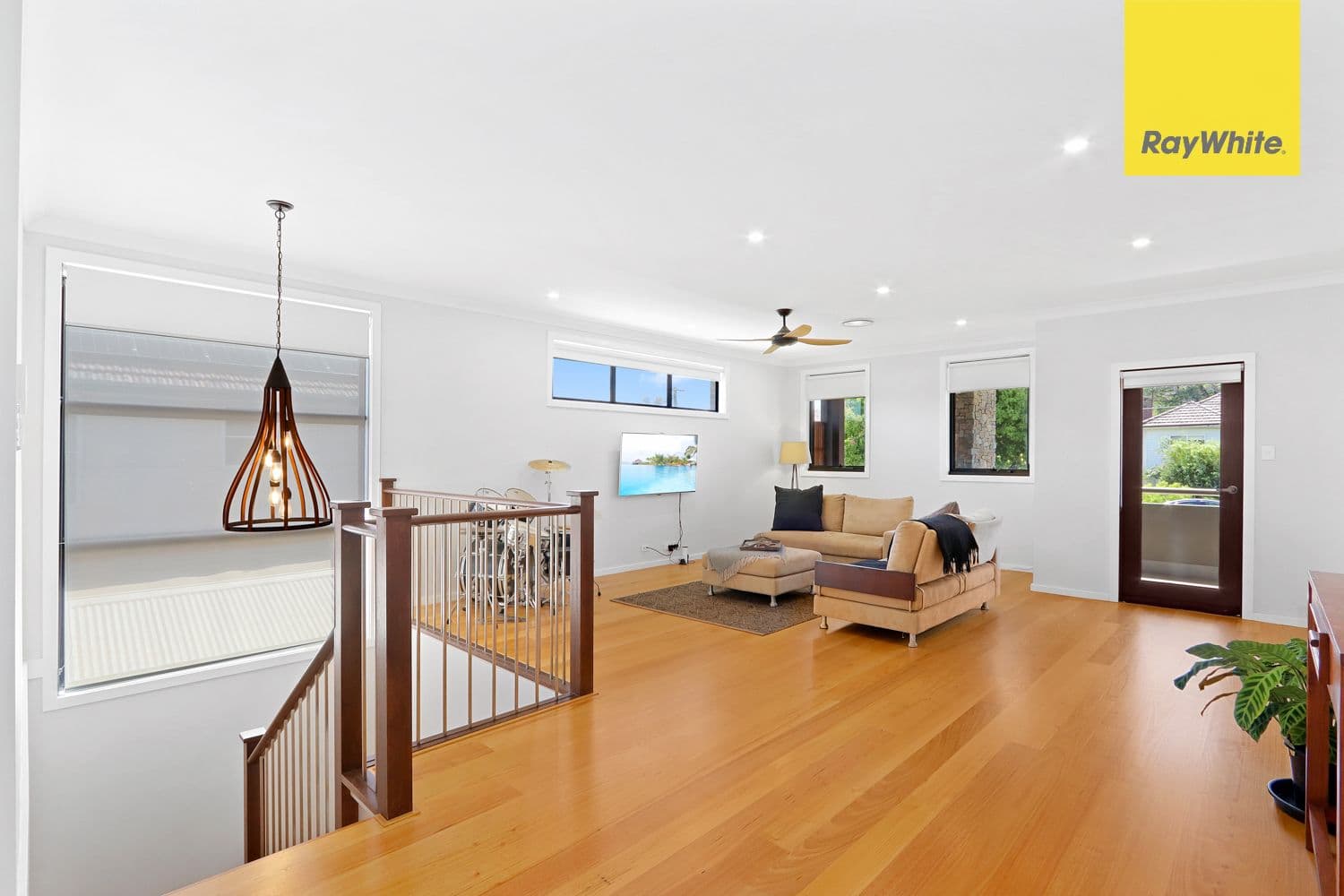 32 Rowley Street, Pendle Hill NSW 2145, Pendle Hill - Thumbnail 6