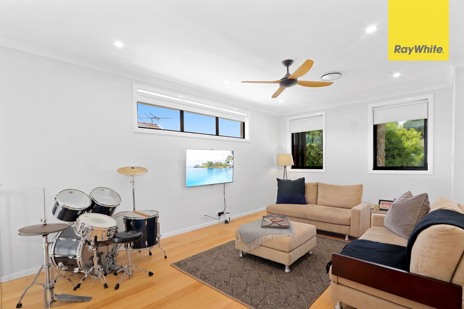 32 Rowley Street, Pendle Hill NSW 2145, Pendle Hill - Thumbnail 7