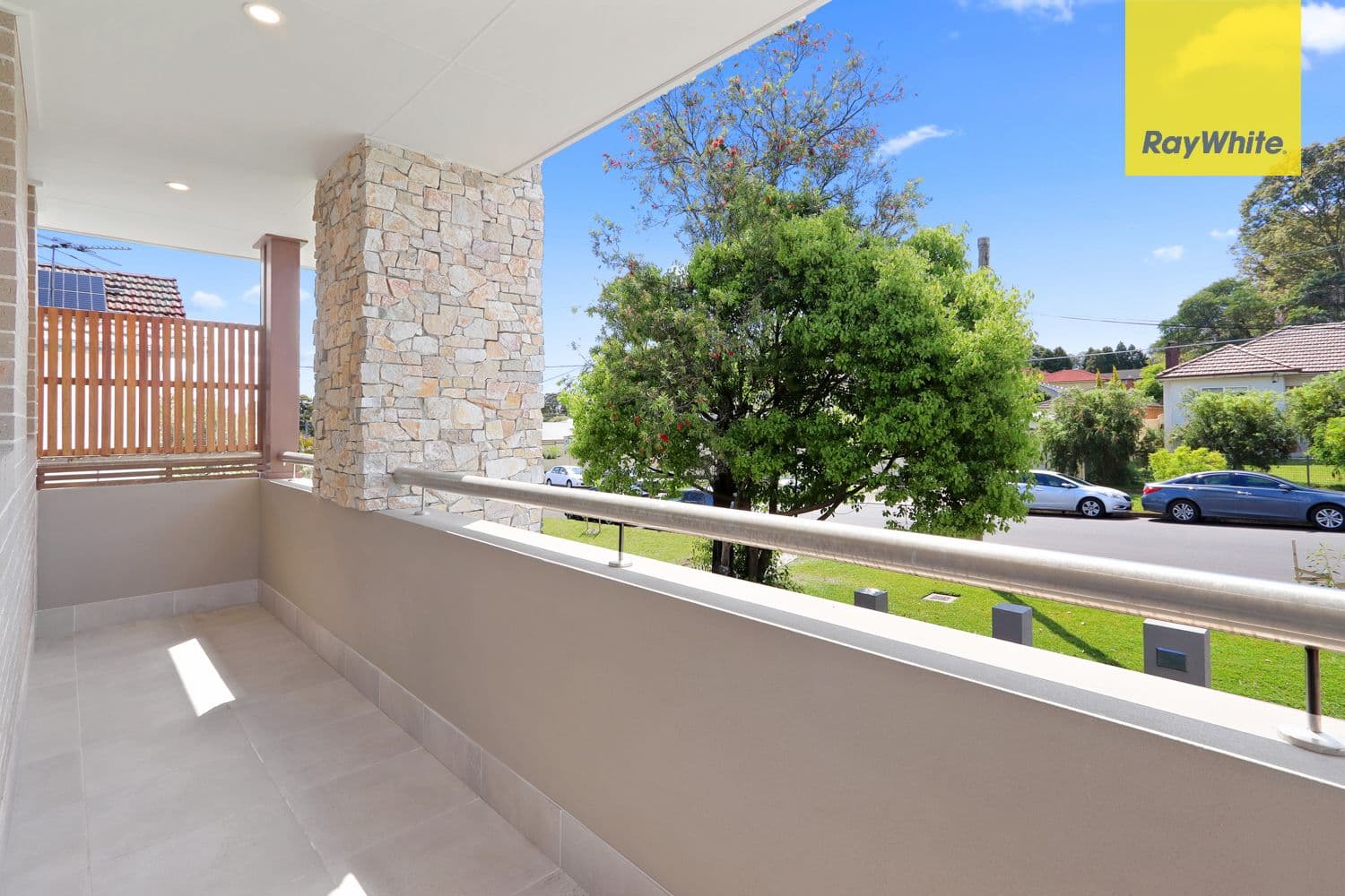 32 Rowley Street, Pendle Hill NSW 2145, Pendle Hill - Thumbnail 8