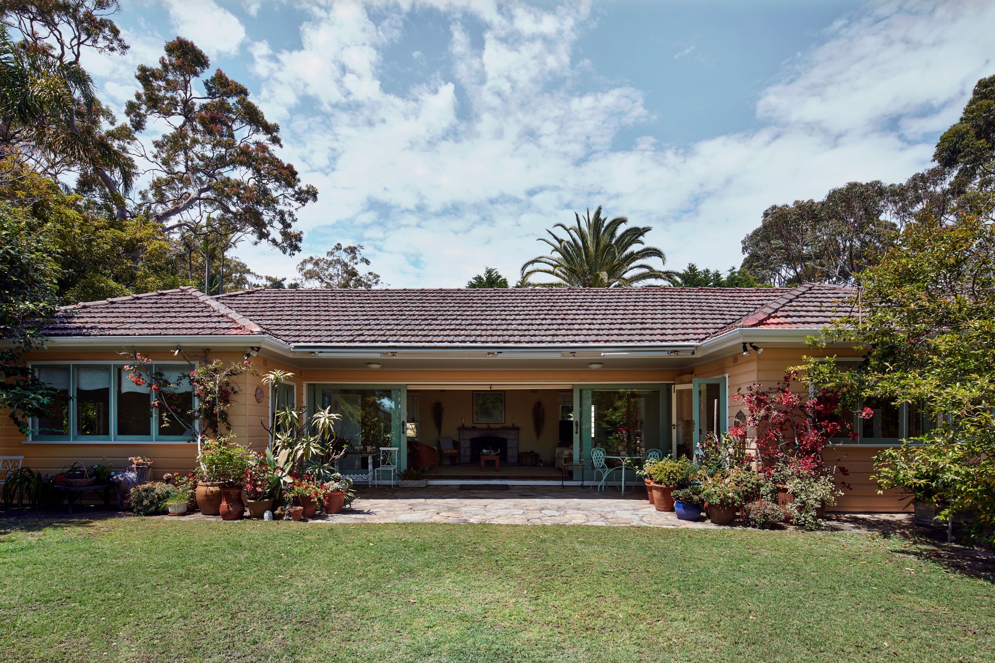 26 Ralston Road, Palm Beach - Thumbnail 4