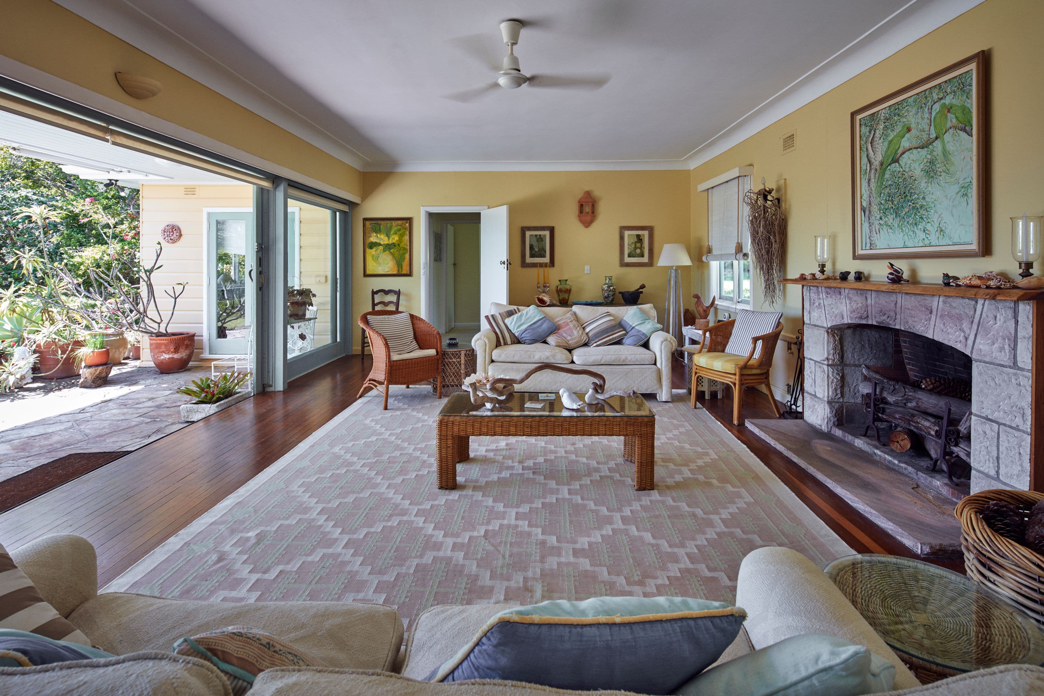 26 Ralston Road, Palm Beach - Thumbnail 5
