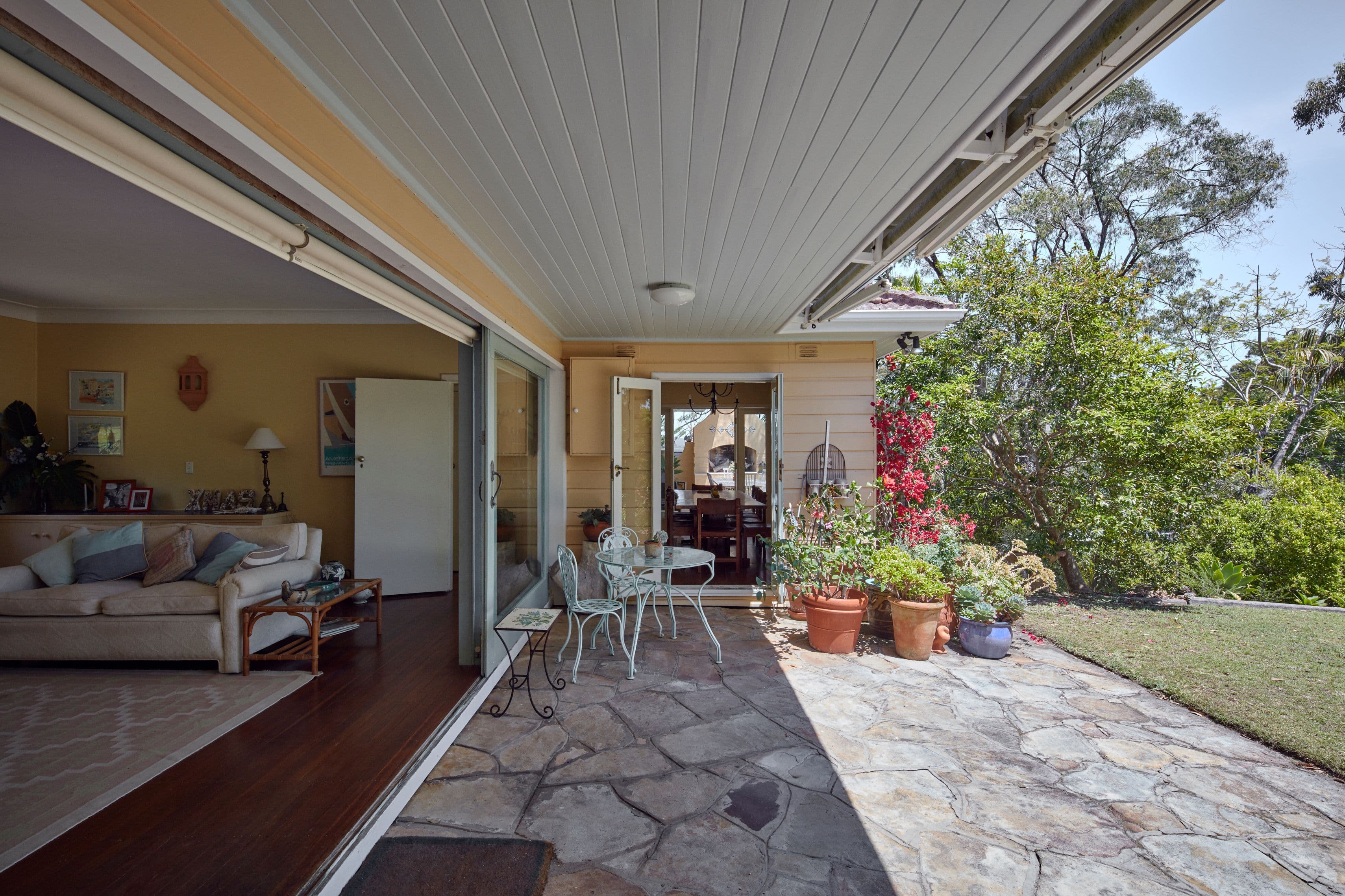 26 Ralston Road, Palm Beach - Thumbnail 6