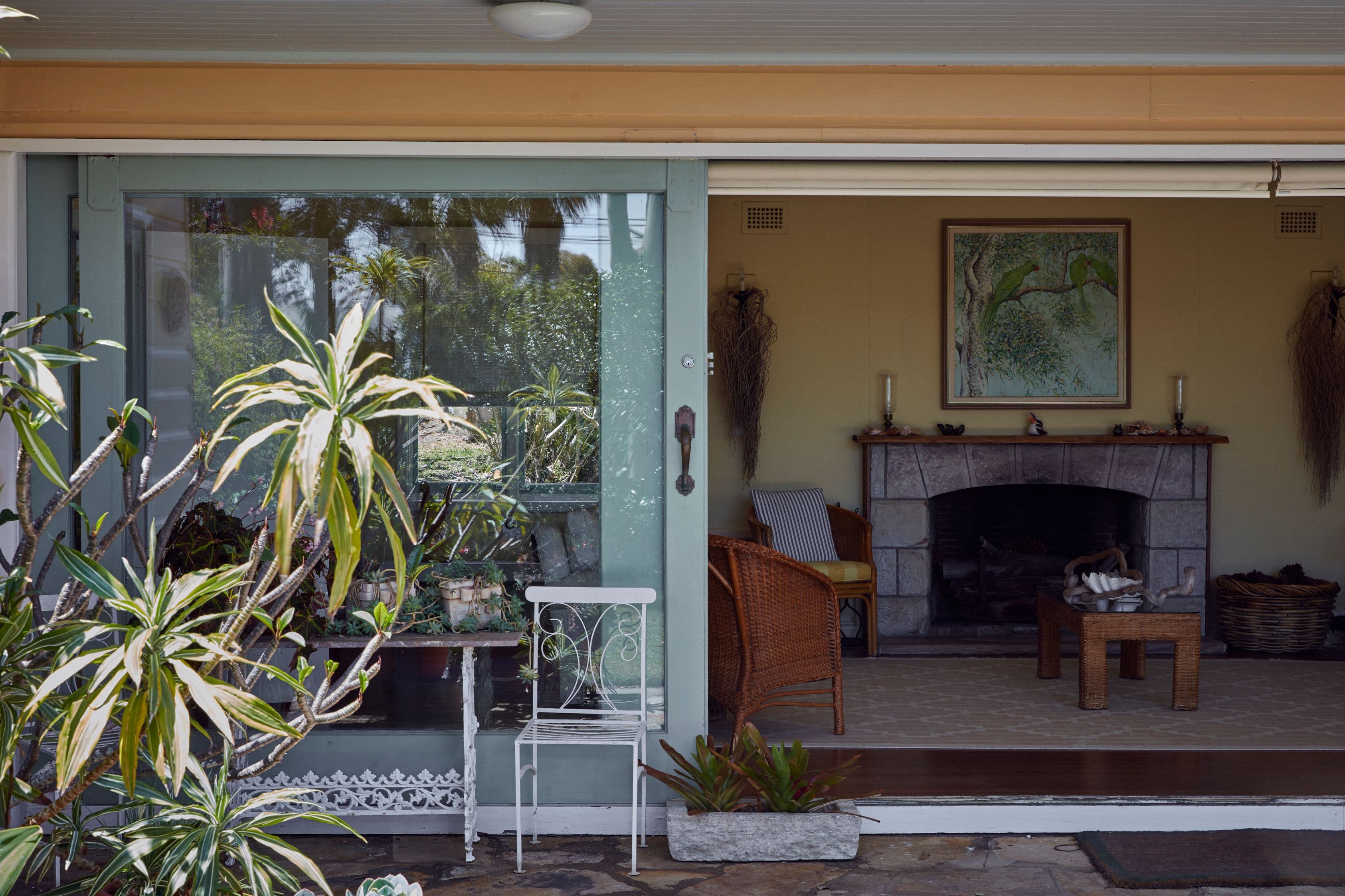 26 Ralston Road, Palm Beach - Thumbnail 7
