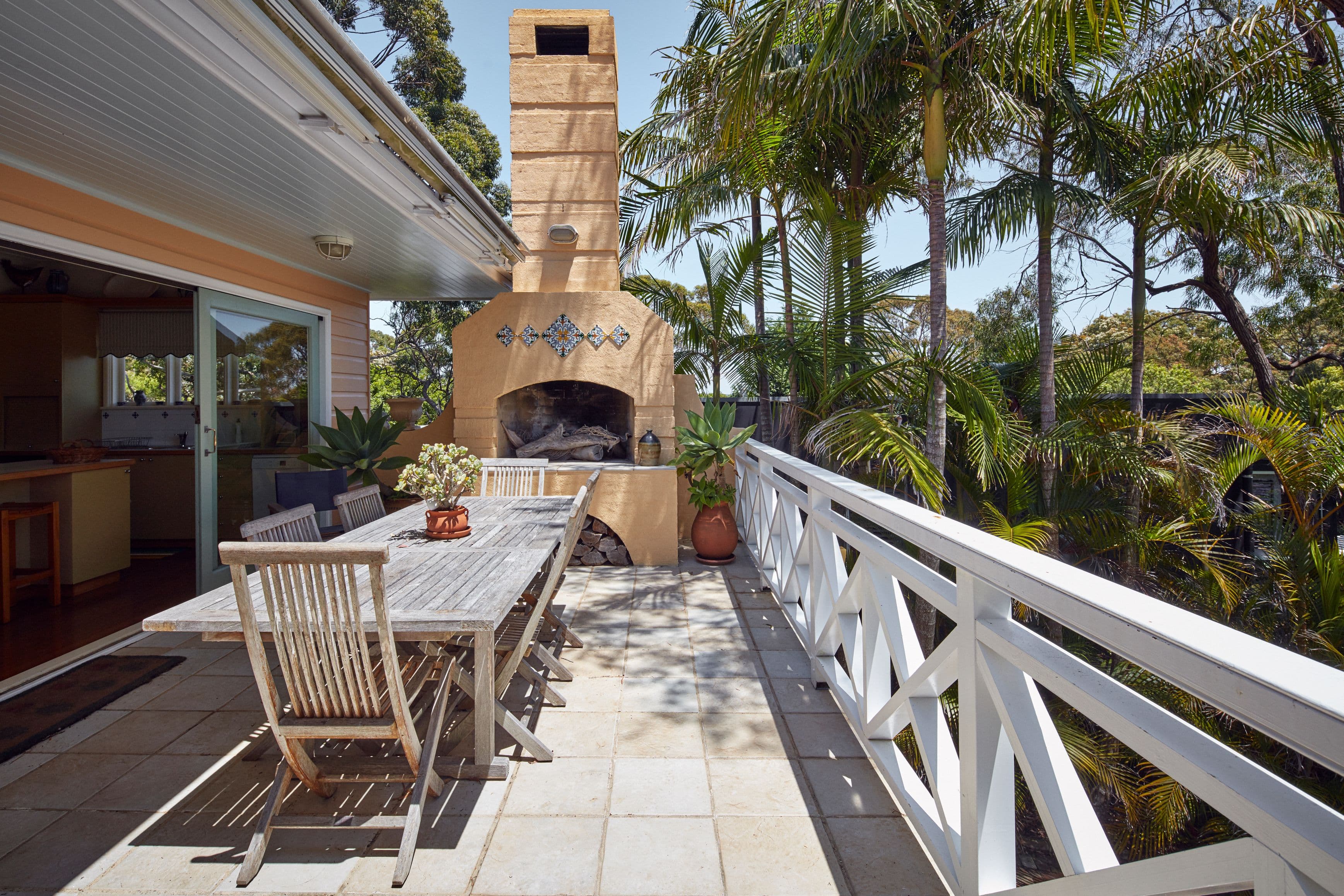26 Ralston Road, Palm Beach - Thumbnail 8