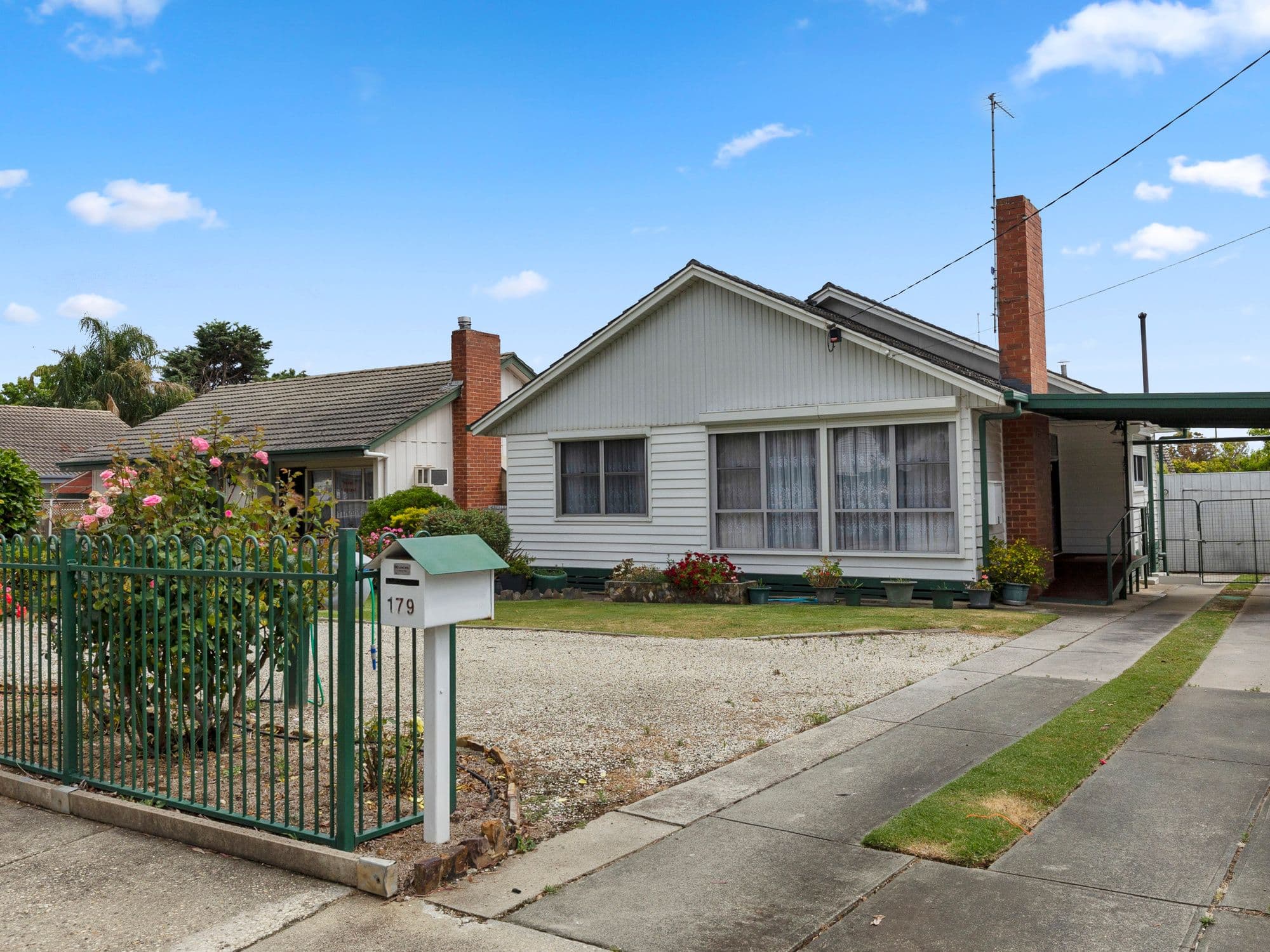 179 Anzac Avenue, Seymour VIC 3660, Seymour - Image 1