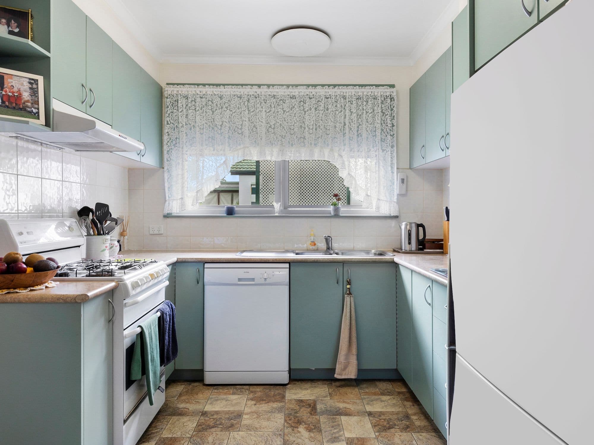 179 Anzac Avenue, Seymour VIC 3660, Seymour - Thumbnail 2
