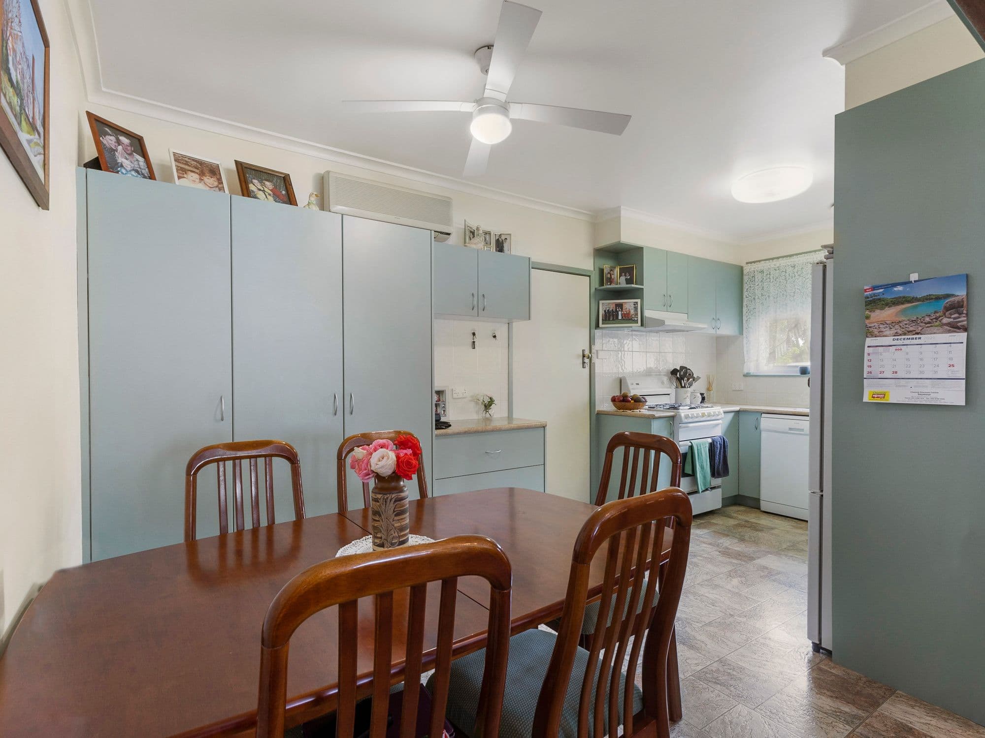 179 Anzac Avenue, Seymour VIC 3660, Seymour - Thumbnail 3