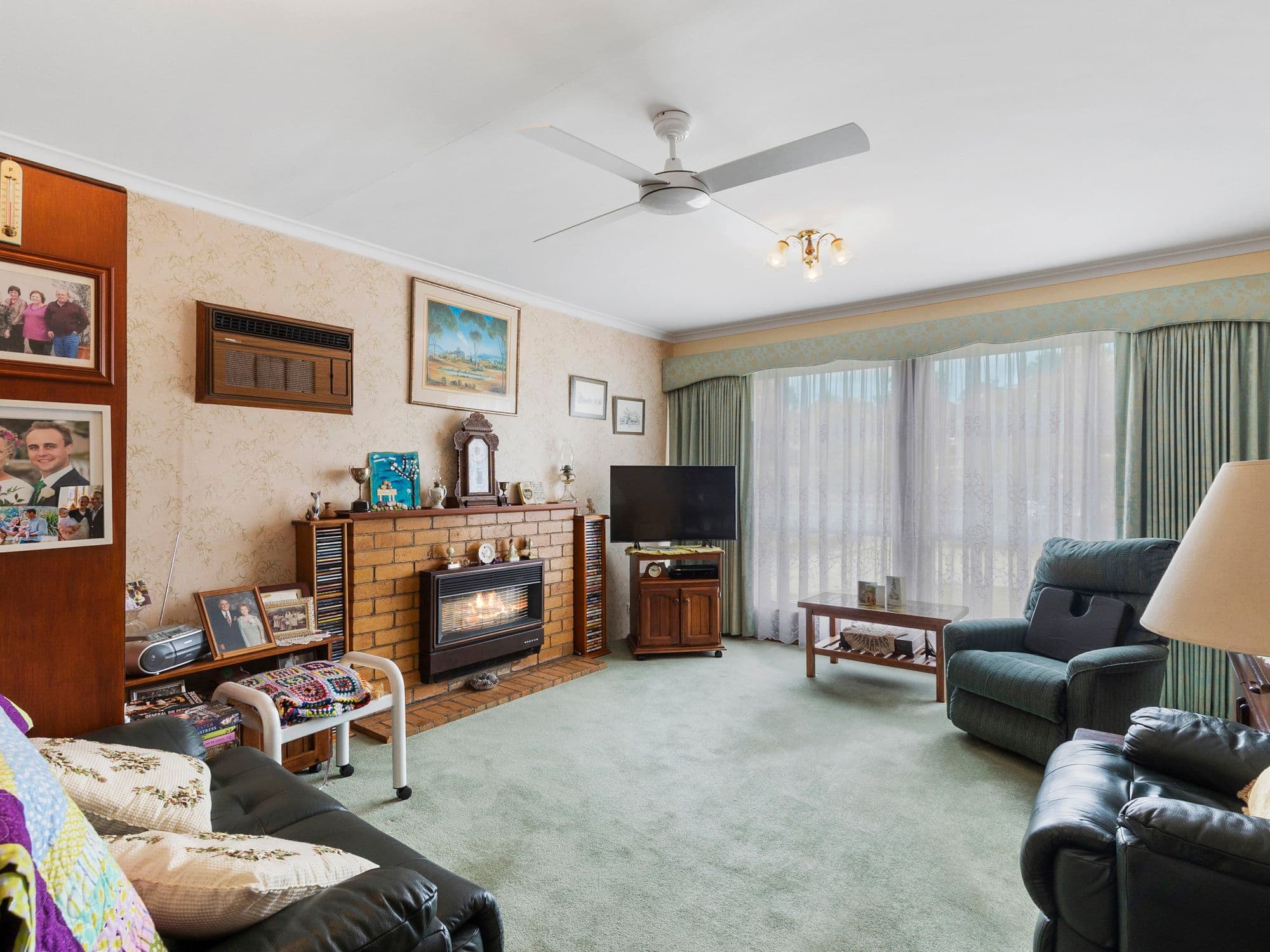 179 Anzac Avenue, Seymour VIC 3660, Seymour - Thumbnail 4