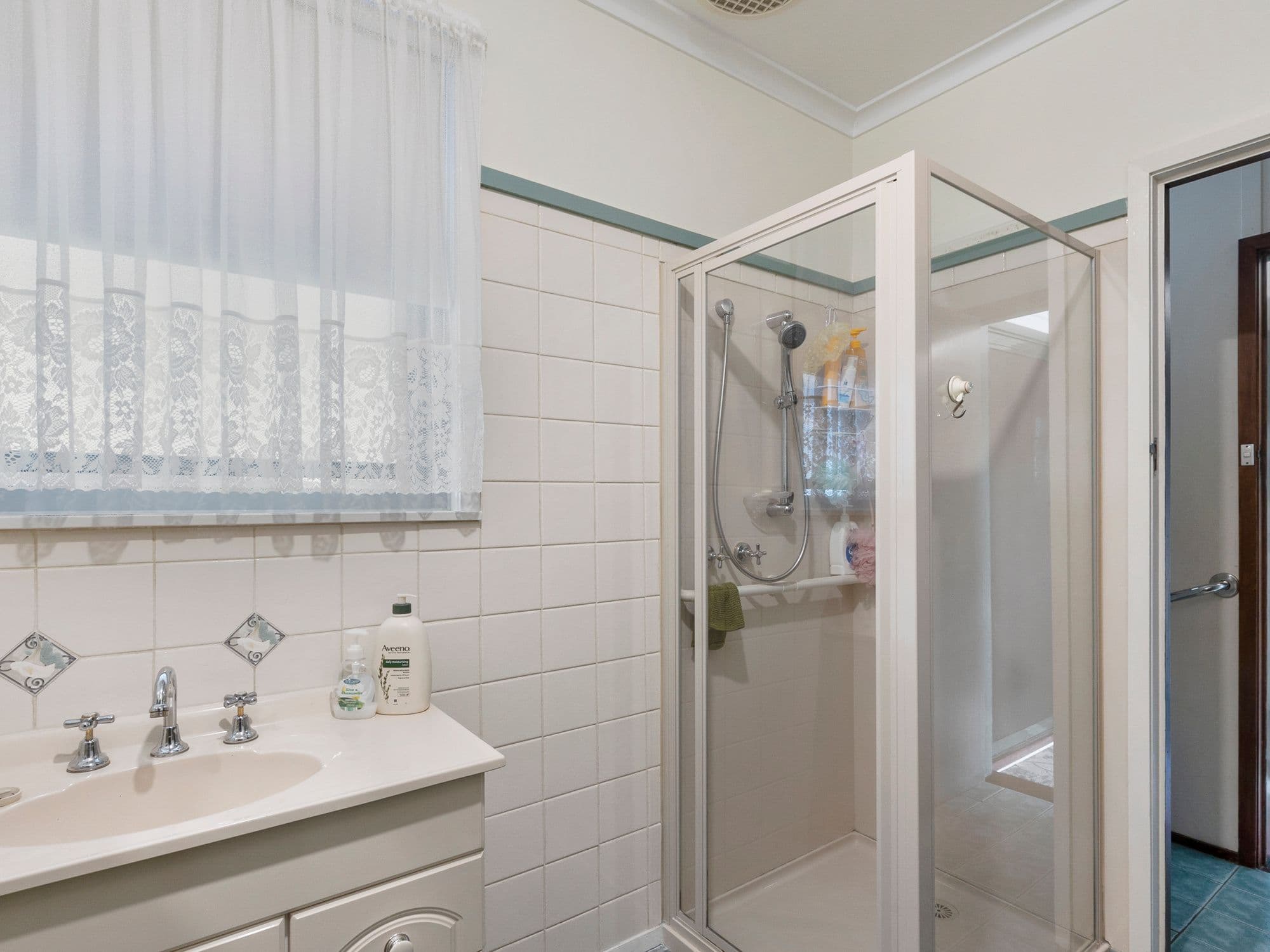 179 Anzac Avenue, Seymour VIC 3660, Seymour - Thumbnail 5