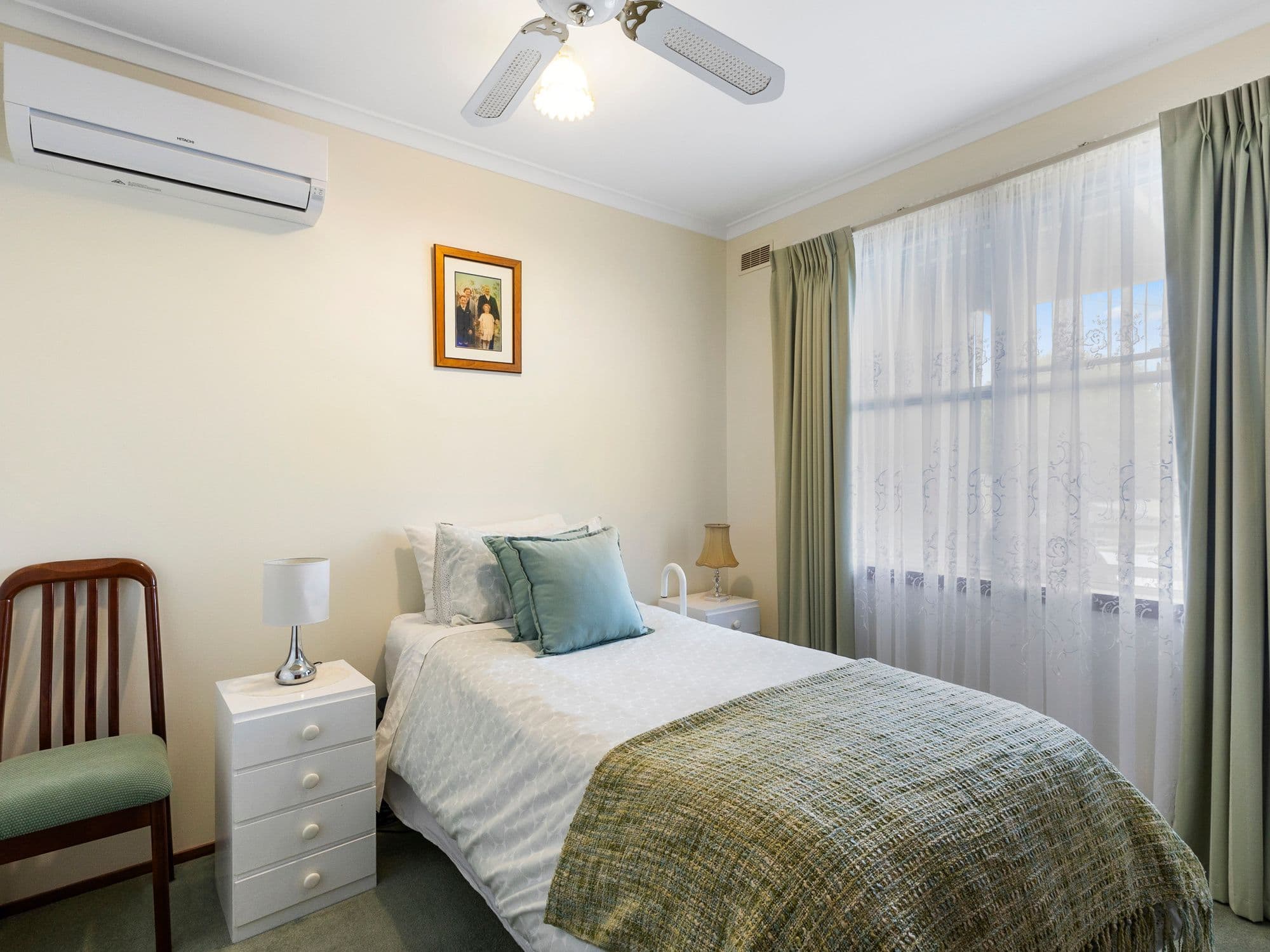 179 Anzac Avenue, Seymour VIC 3660, Seymour - Thumbnail 6