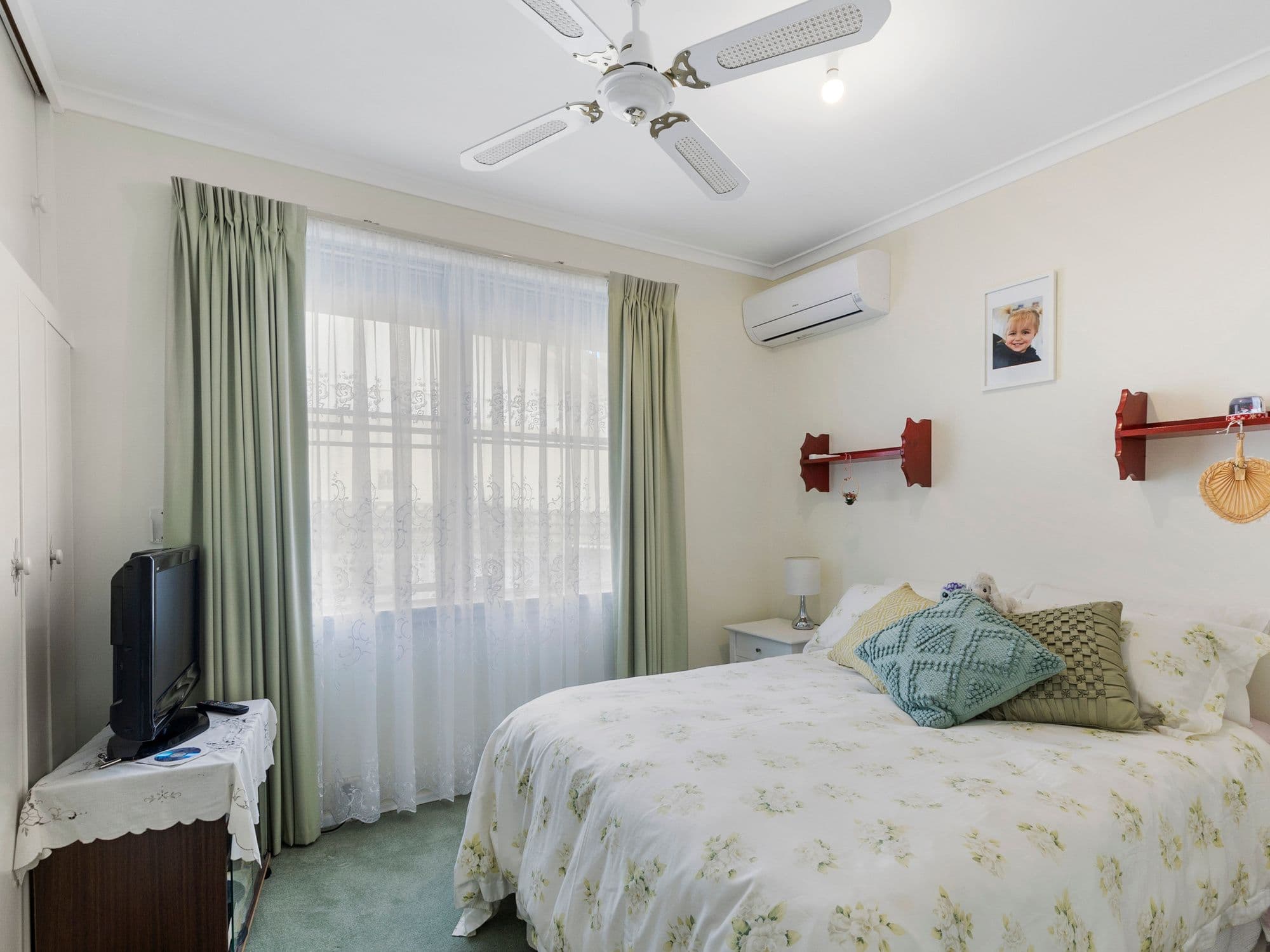 179 Anzac Avenue, Seymour VIC 3660, Seymour - Thumbnail 7