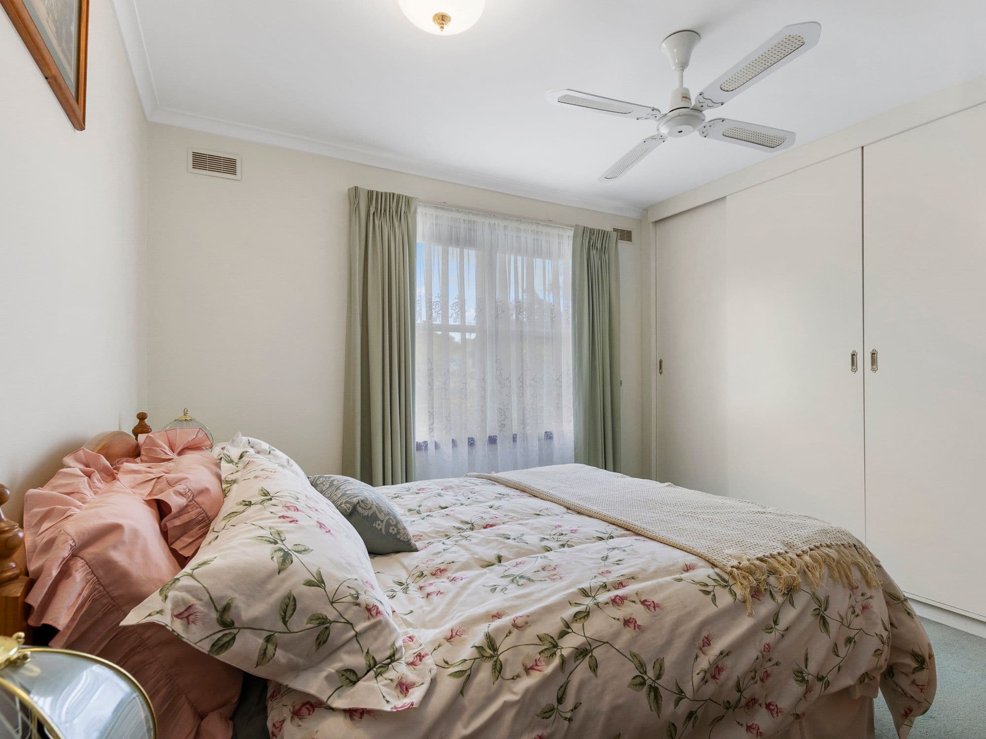 179 Anzac Avenue, Seymour VIC 3660, Seymour - Thumbnail 8
