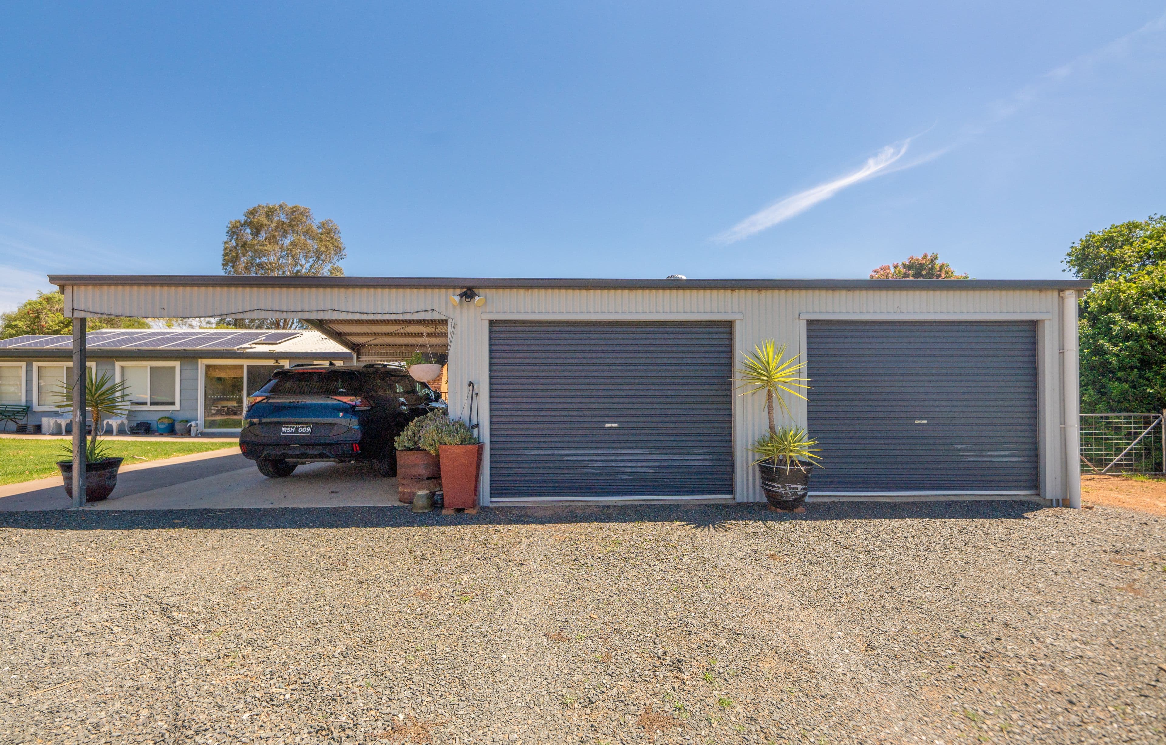 3 Dunns Lane, Parkes NSW 2870, Parkes - Thumbnail 3