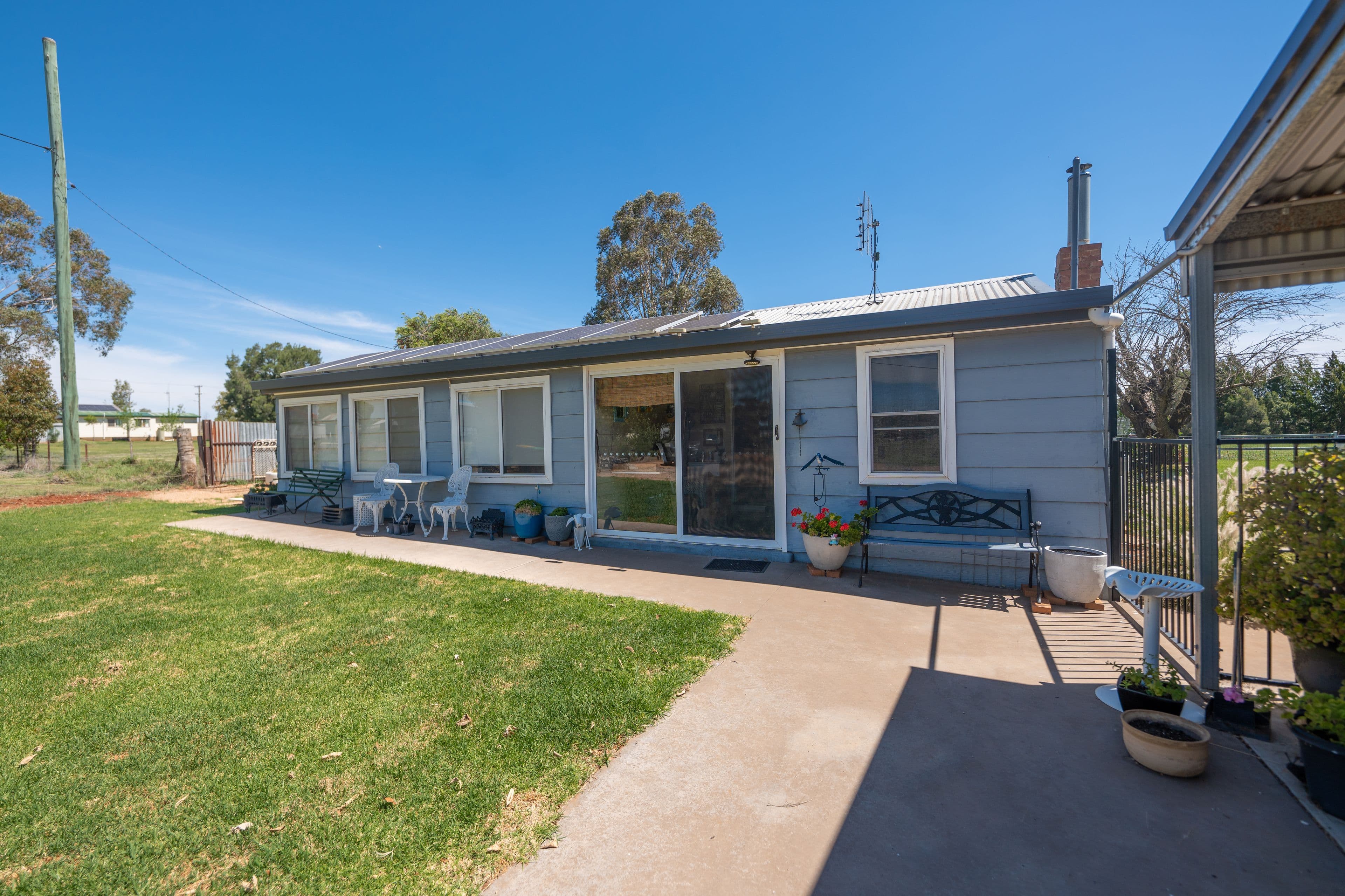 3 Dunns Lane, Parkes NSW 2870, Parkes - Thumbnail 4