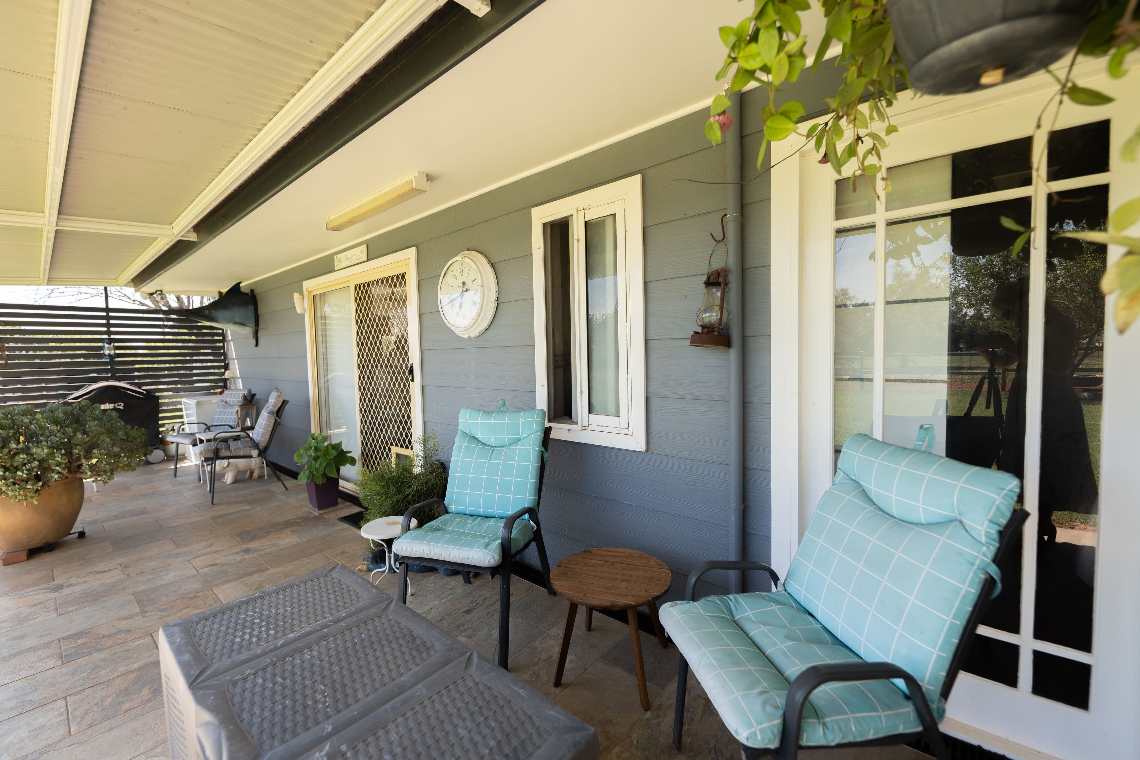 3 Dunns Lane, Parkes NSW 2870, Parkes - Thumbnail 5