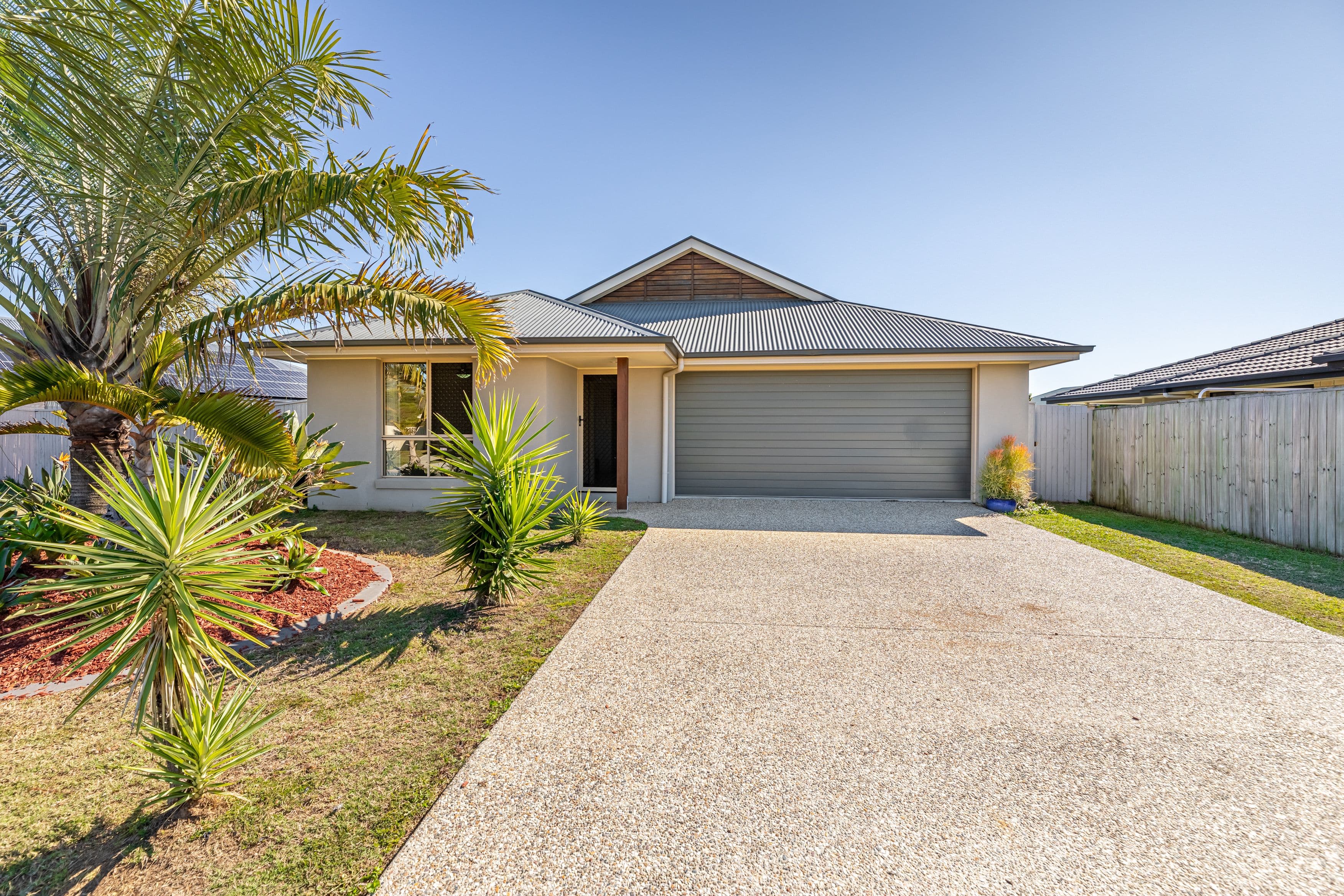 91 Summerfields Drive, Caboolture QLD 4510, Caboolture - Image 1