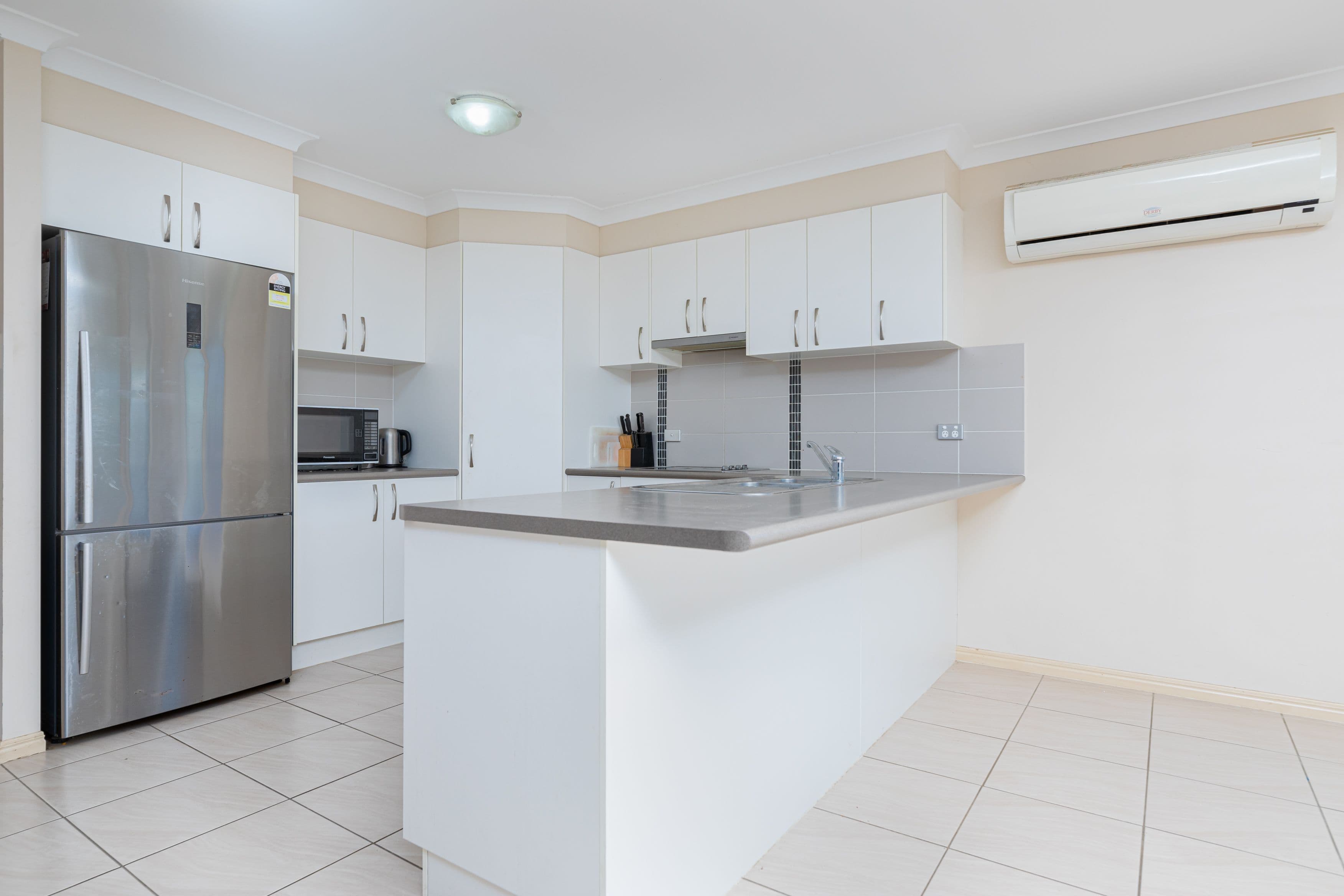 91 Summerfields Drive, Caboolture QLD 4510, Caboolture - Thumbnail 4