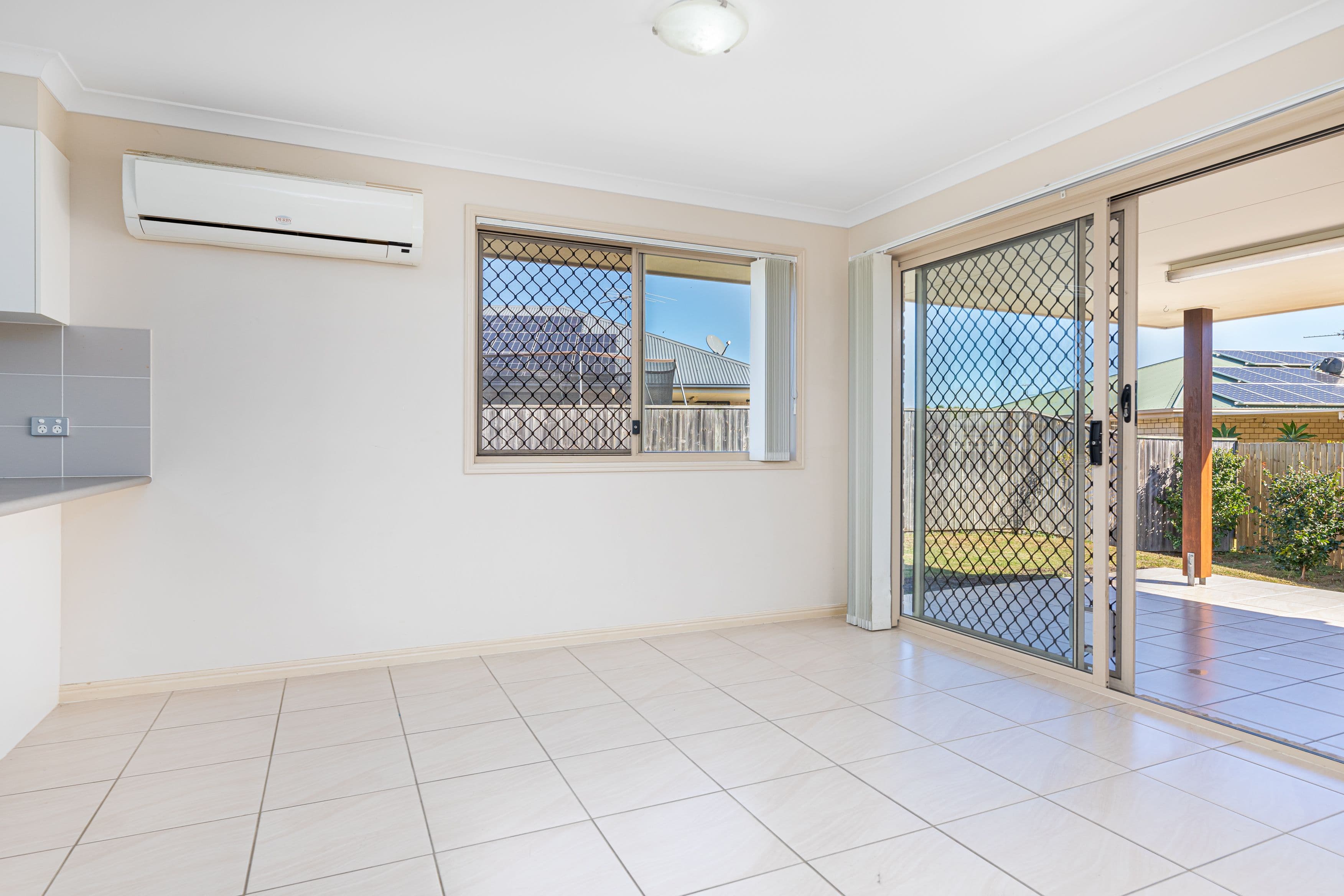 91 Summerfields Drive, Caboolture QLD 4510, Caboolture - Thumbnail 5