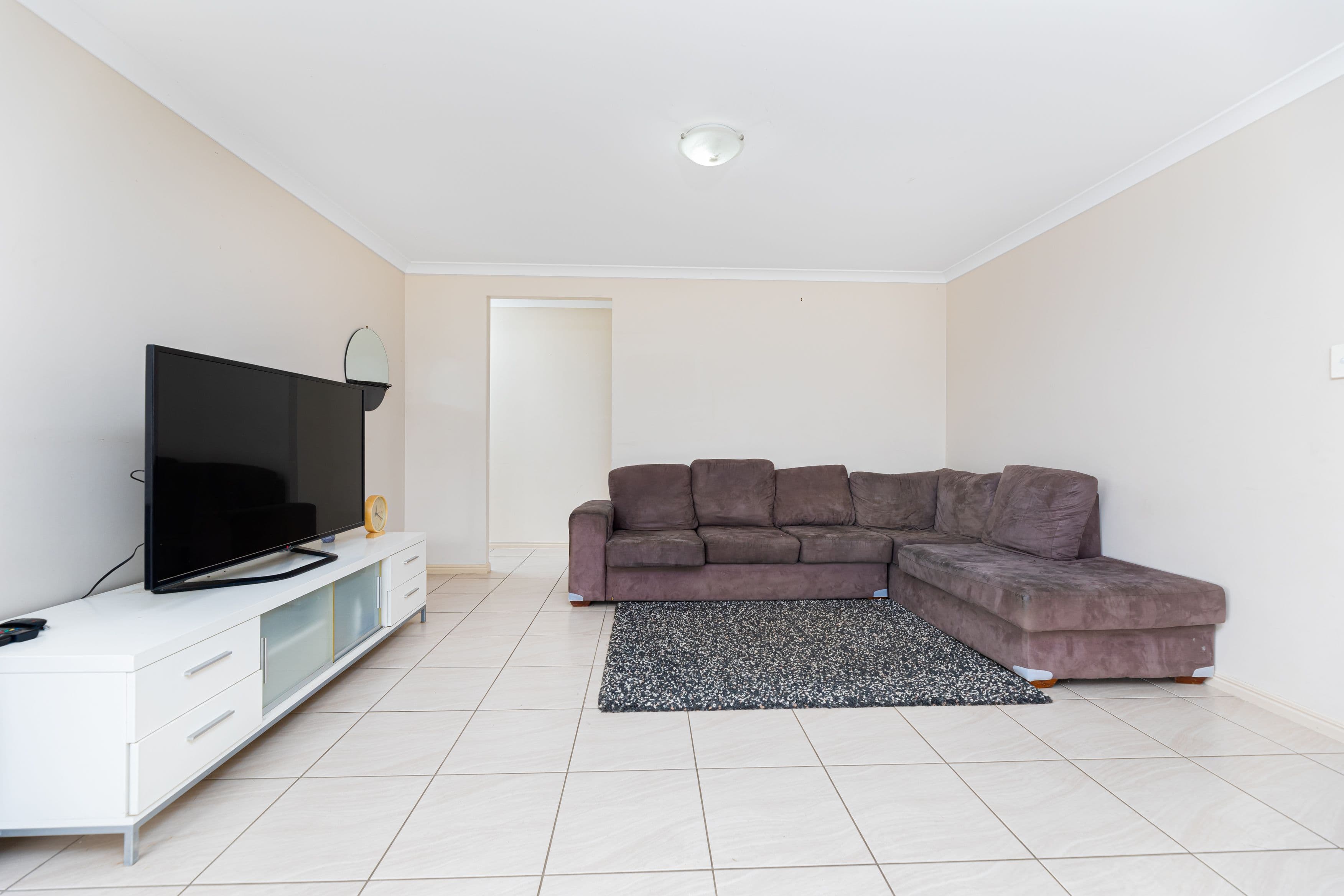 91 Summerfields Drive, Caboolture QLD 4510, Caboolture - Thumbnail 6