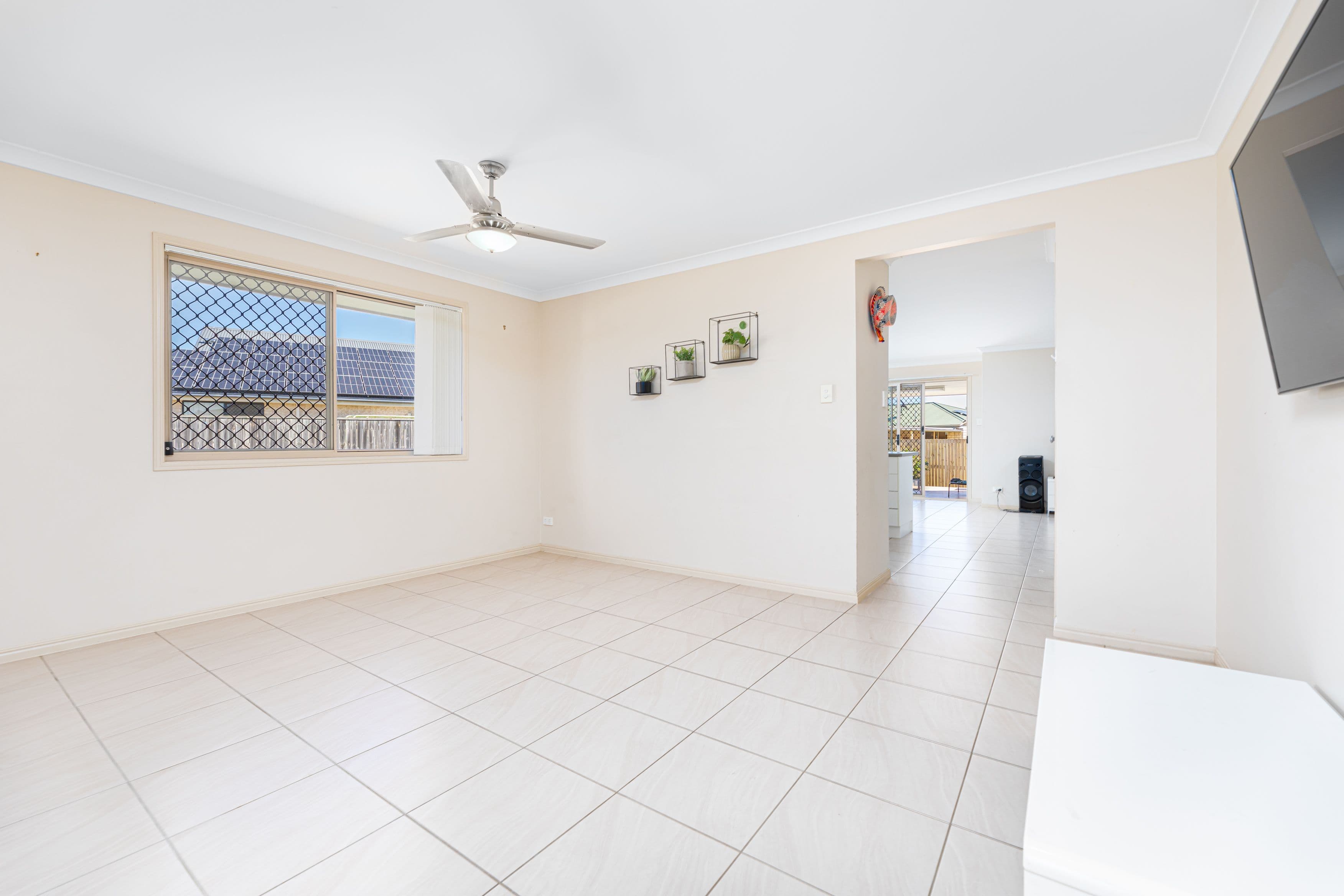 91 Summerfields Drive, Caboolture QLD 4510, Caboolture - Thumbnail 7