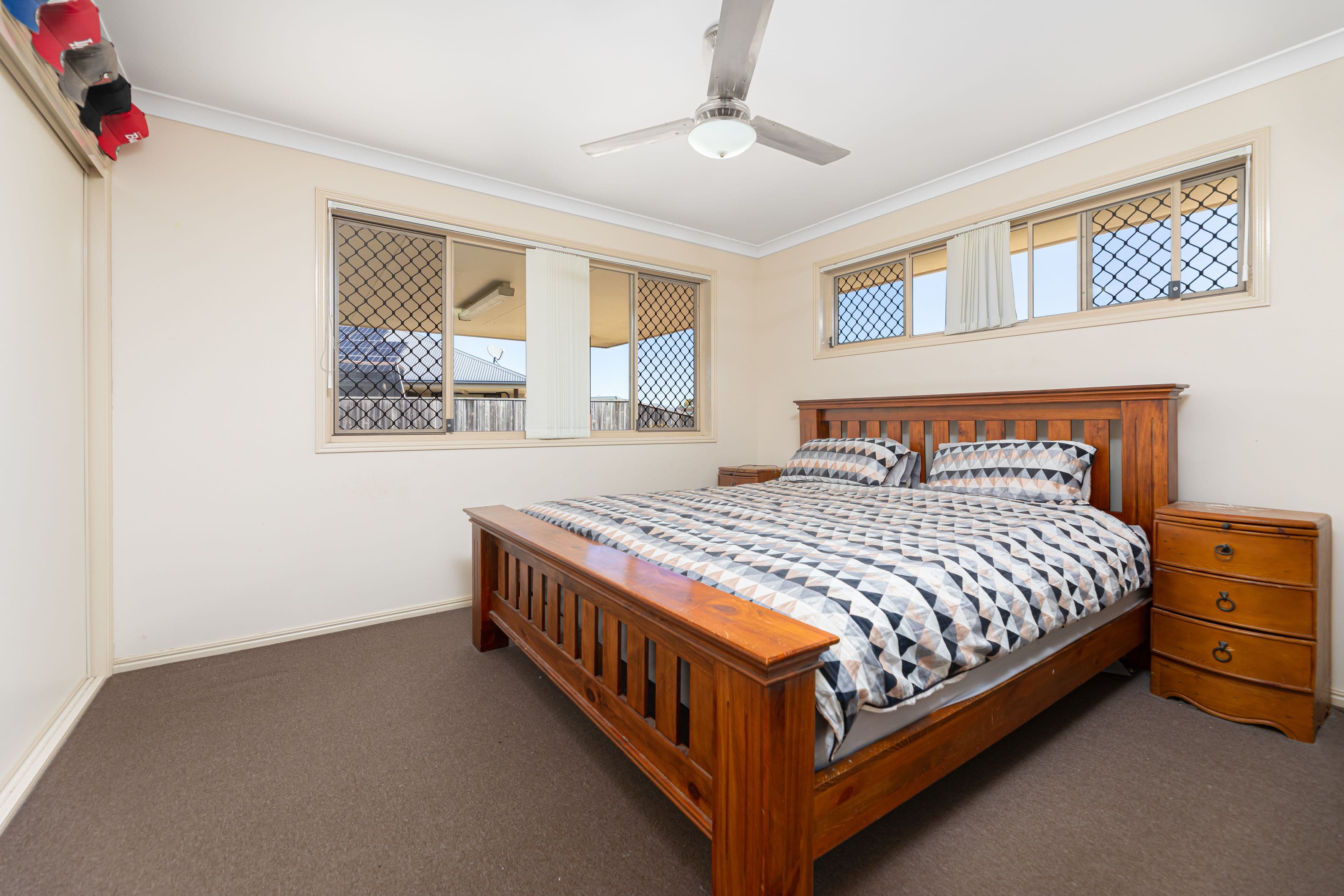 91 Summerfields Drive, Caboolture QLD 4510, Caboolture - Thumbnail 8