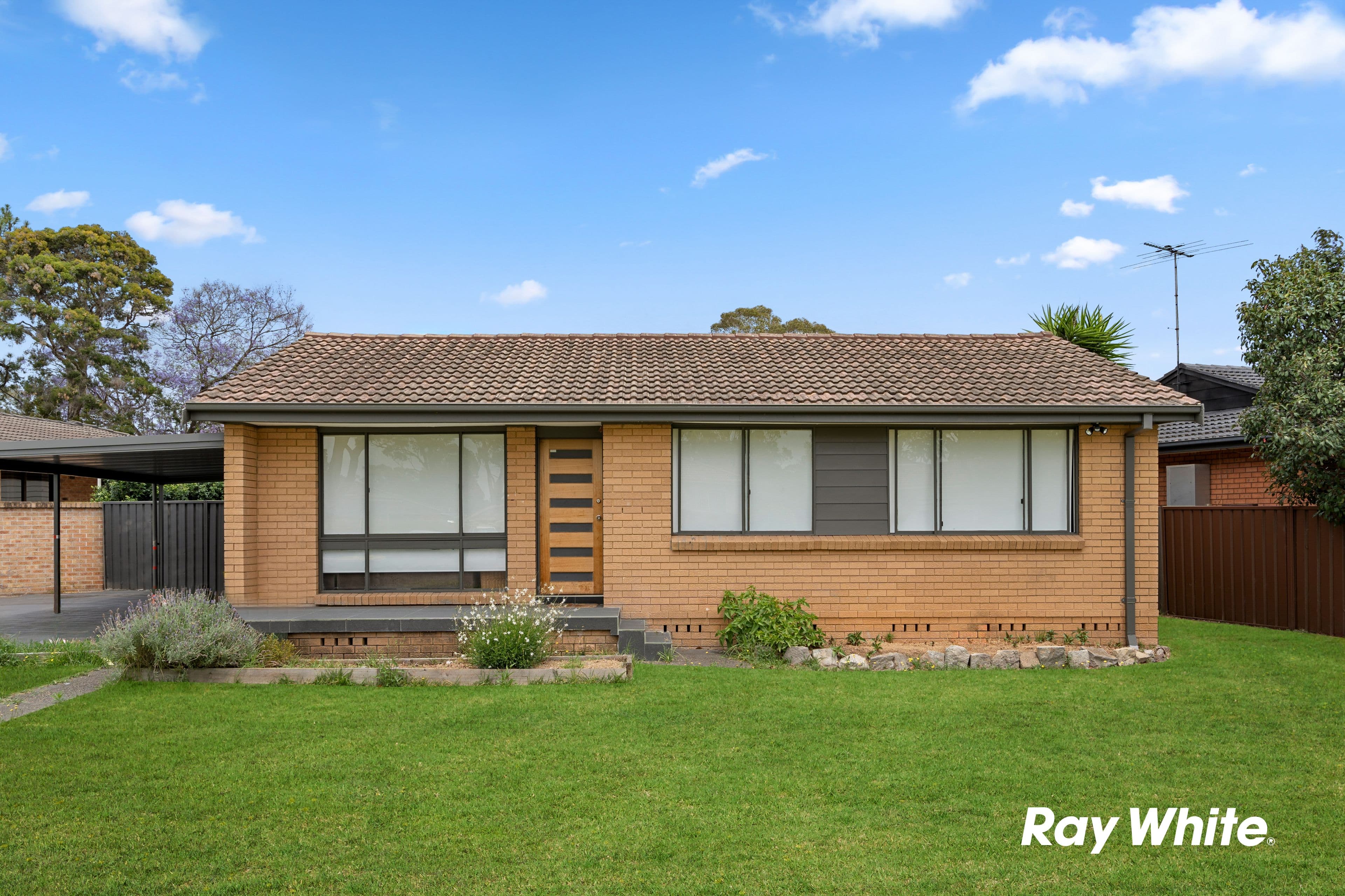 24 Fuchsia Crescent, Quakers Hill NSW 2763, Quakers Hill - Image 1