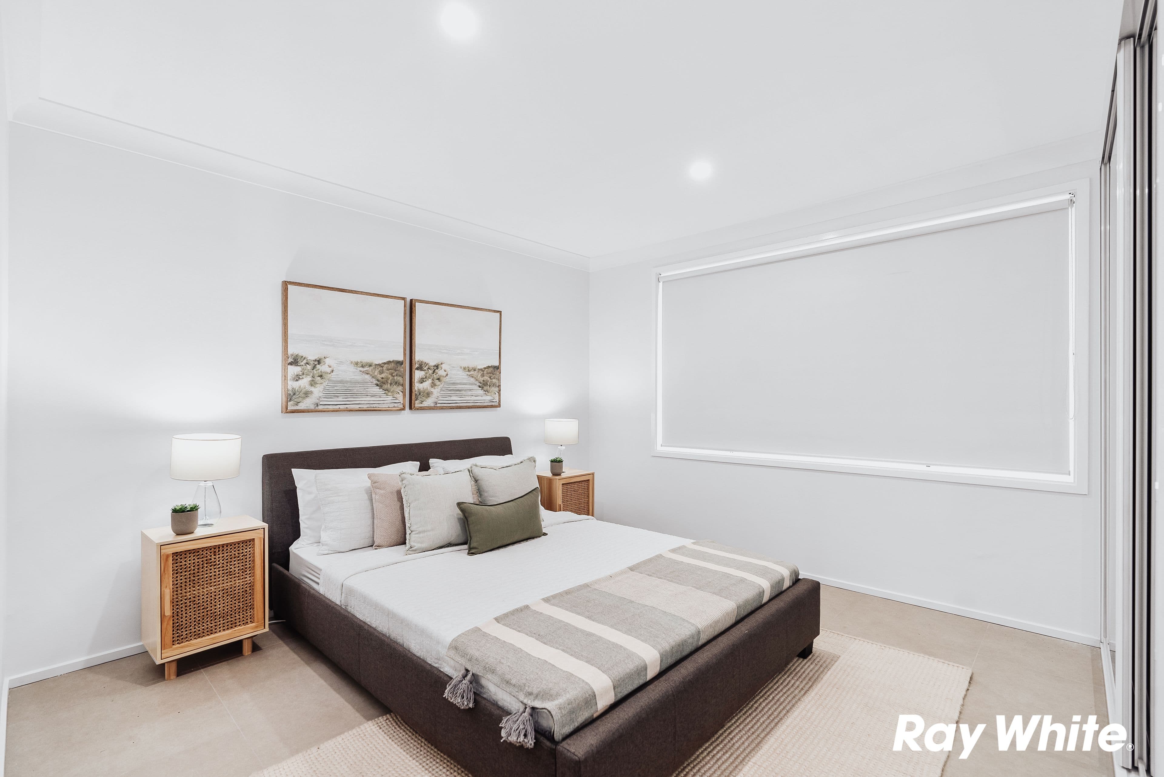 24 Fuchsia Crescent, Quakers Hill NSW 2763, Quakers Hill - Thumbnail 4