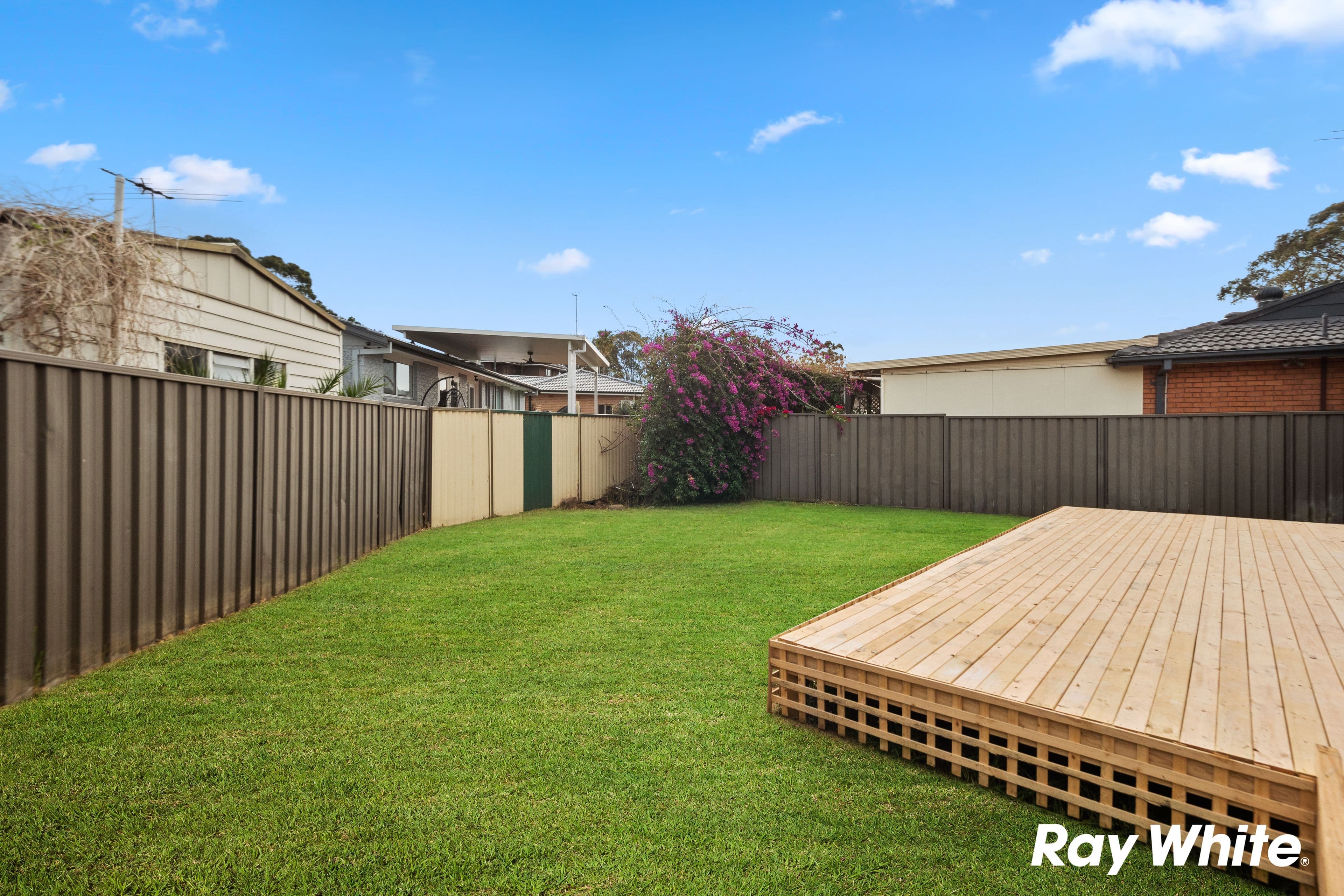 24 Fuchsia Crescent, Quakers Hill NSW 2763, Quakers Hill - Thumbnail 6