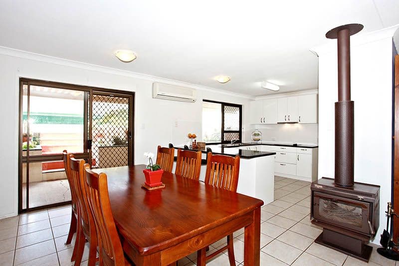 80 Hazelton Street, RIVERHILLS QLD 4074, Riverhills - Thumbnail 2