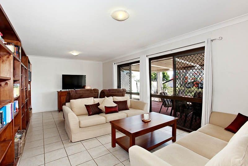 80 Hazelton Street, RIVERHILLS QLD 4074, Riverhills - Thumbnail 3