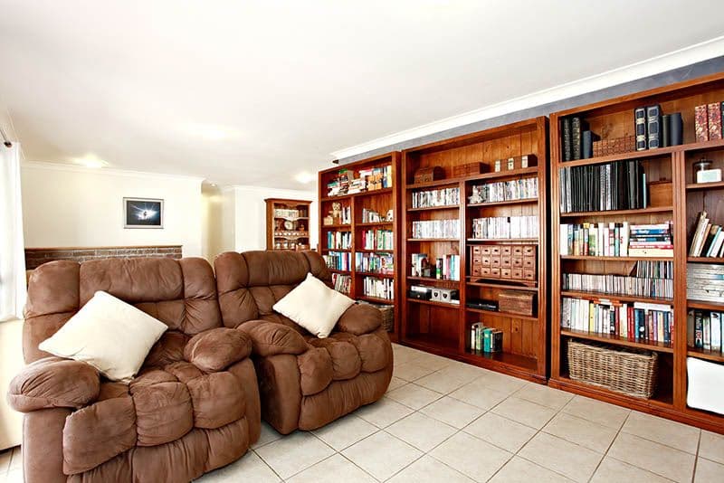 80 Hazelton Street, RIVERHILLS QLD 4074, Riverhills - Thumbnail 4