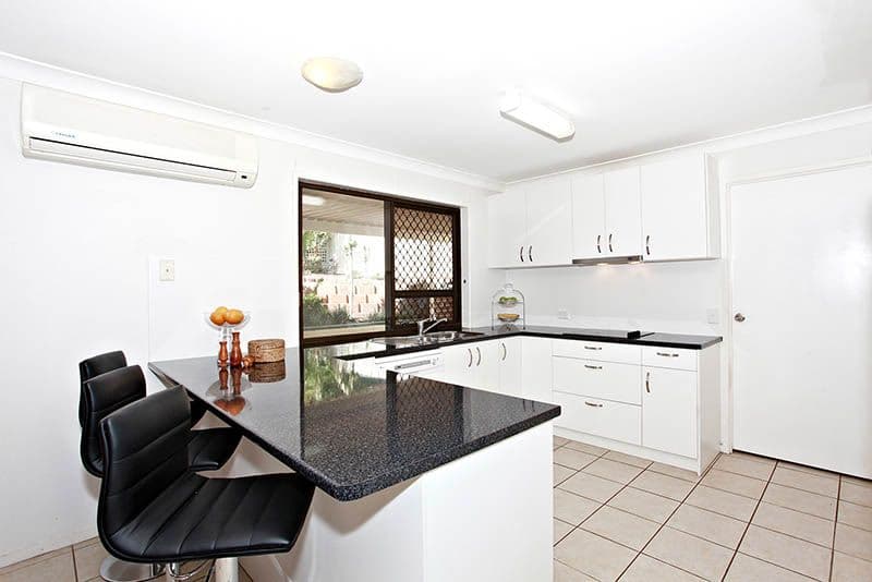 80 Hazelton Street, RIVERHILLS QLD 4074, Riverhills - Thumbnail 5