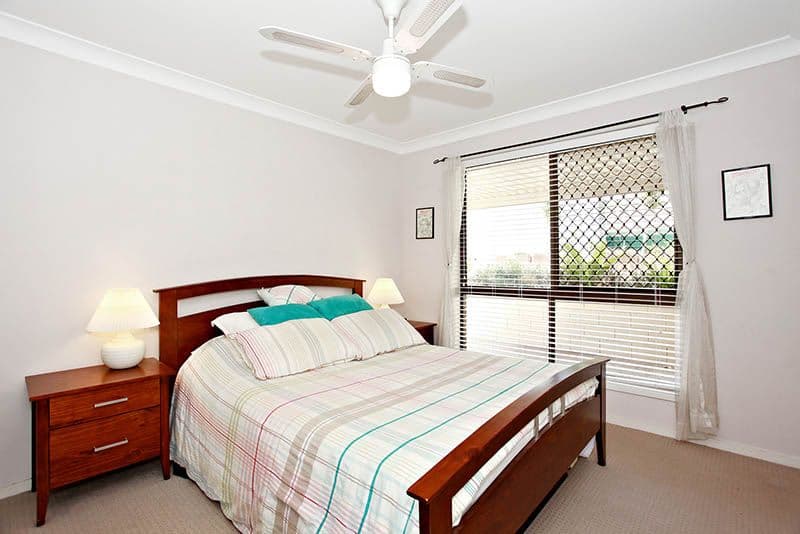 80 Hazelton Street, RIVERHILLS QLD 4074, Riverhills - Thumbnail 6