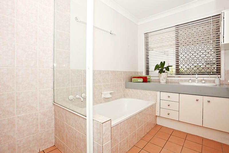80 Hazelton Street, RIVERHILLS QLD 4074, Riverhills - Thumbnail 7