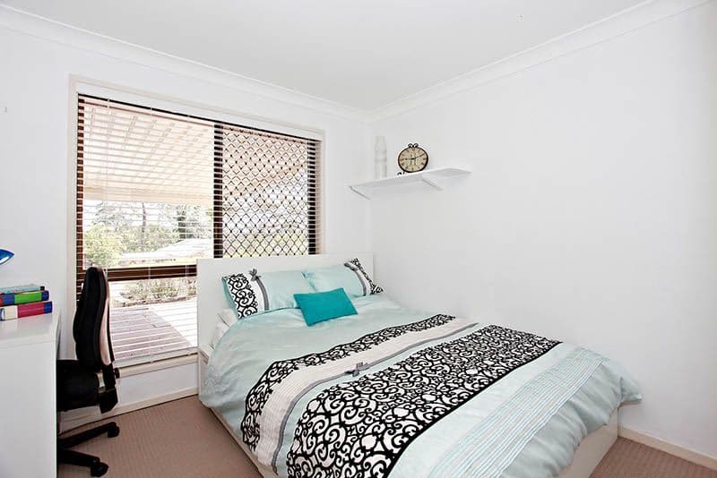 80 Hazelton Street, RIVERHILLS QLD 4074, Riverhills - Thumbnail 8