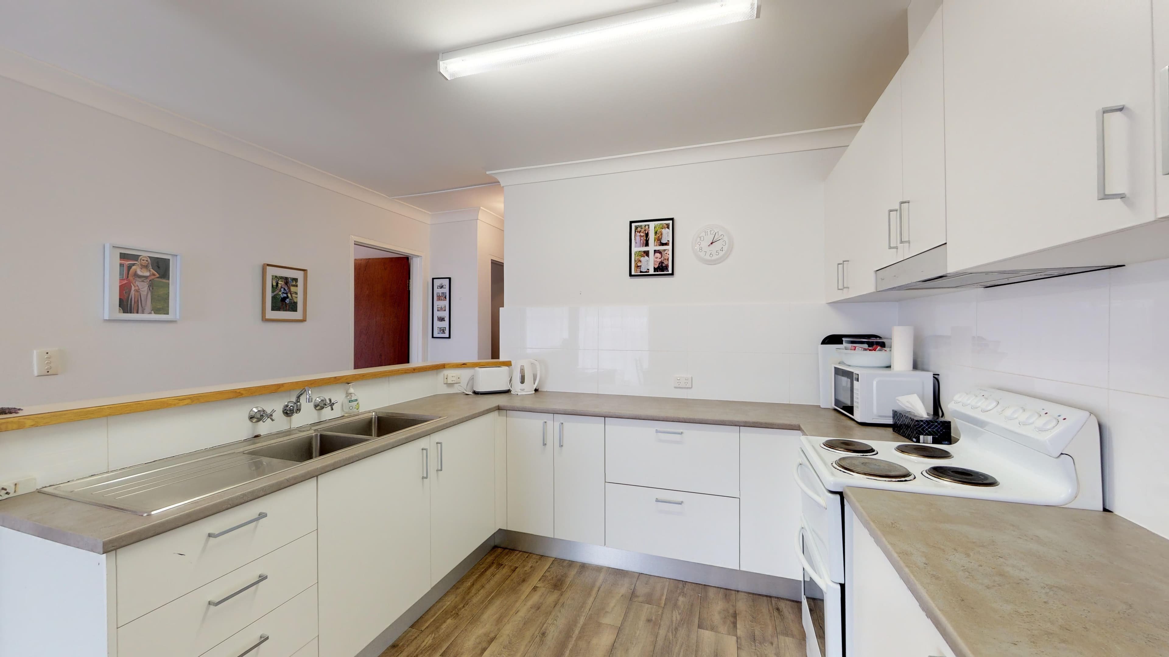 1A Furney Street, Dubbo NSW 2830, Dubbo - Thumbnail 2
