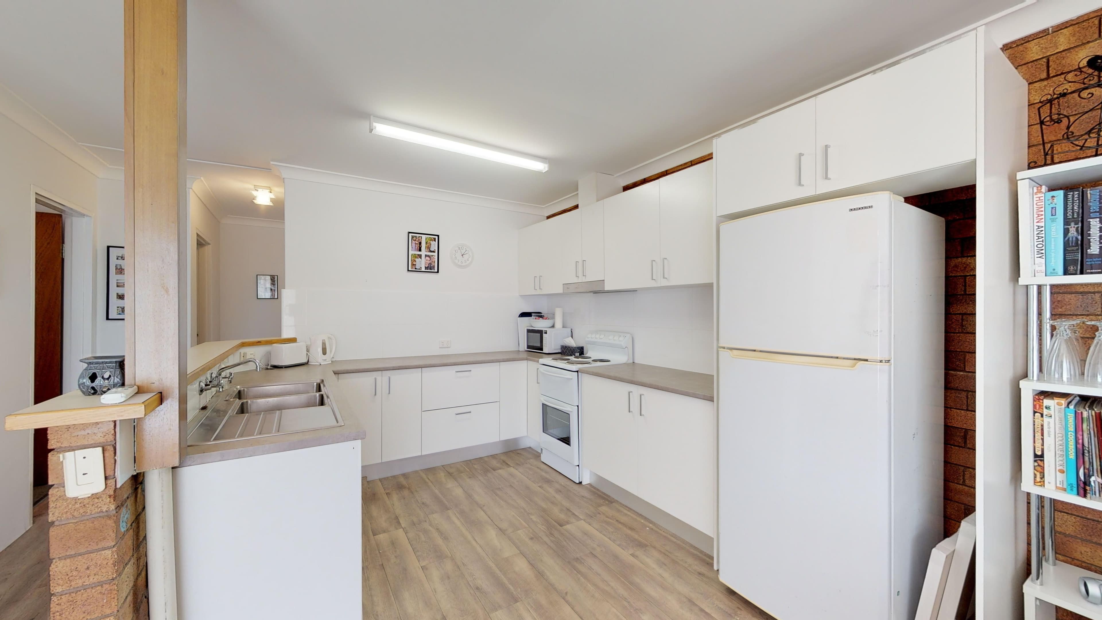 1A Furney Street, Dubbo NSW 2830, Dubbo - Thumbnail 3