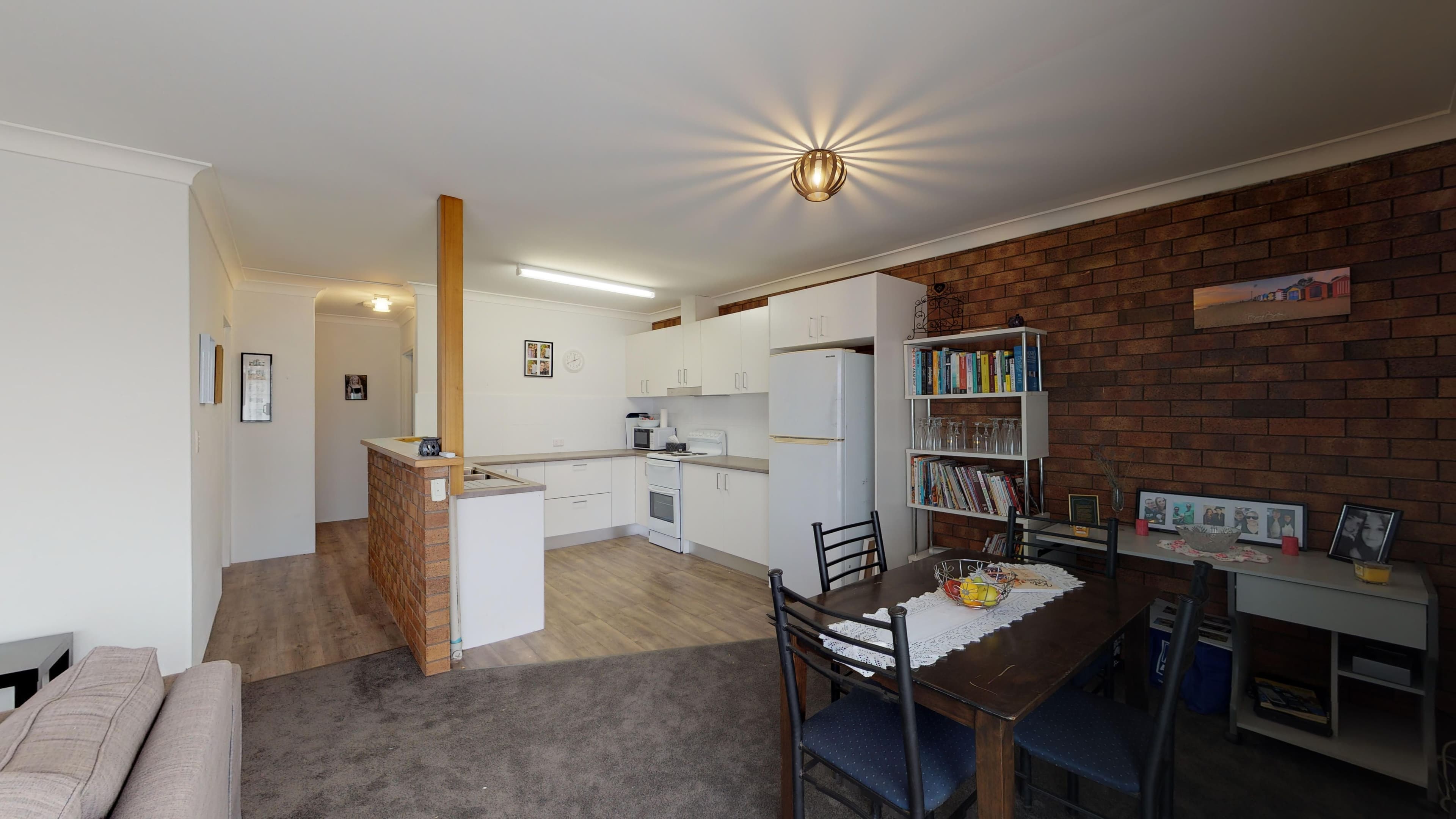 1A Furney Street, Dubbo NSW 2830, Dubbo - Thumbnail 4
