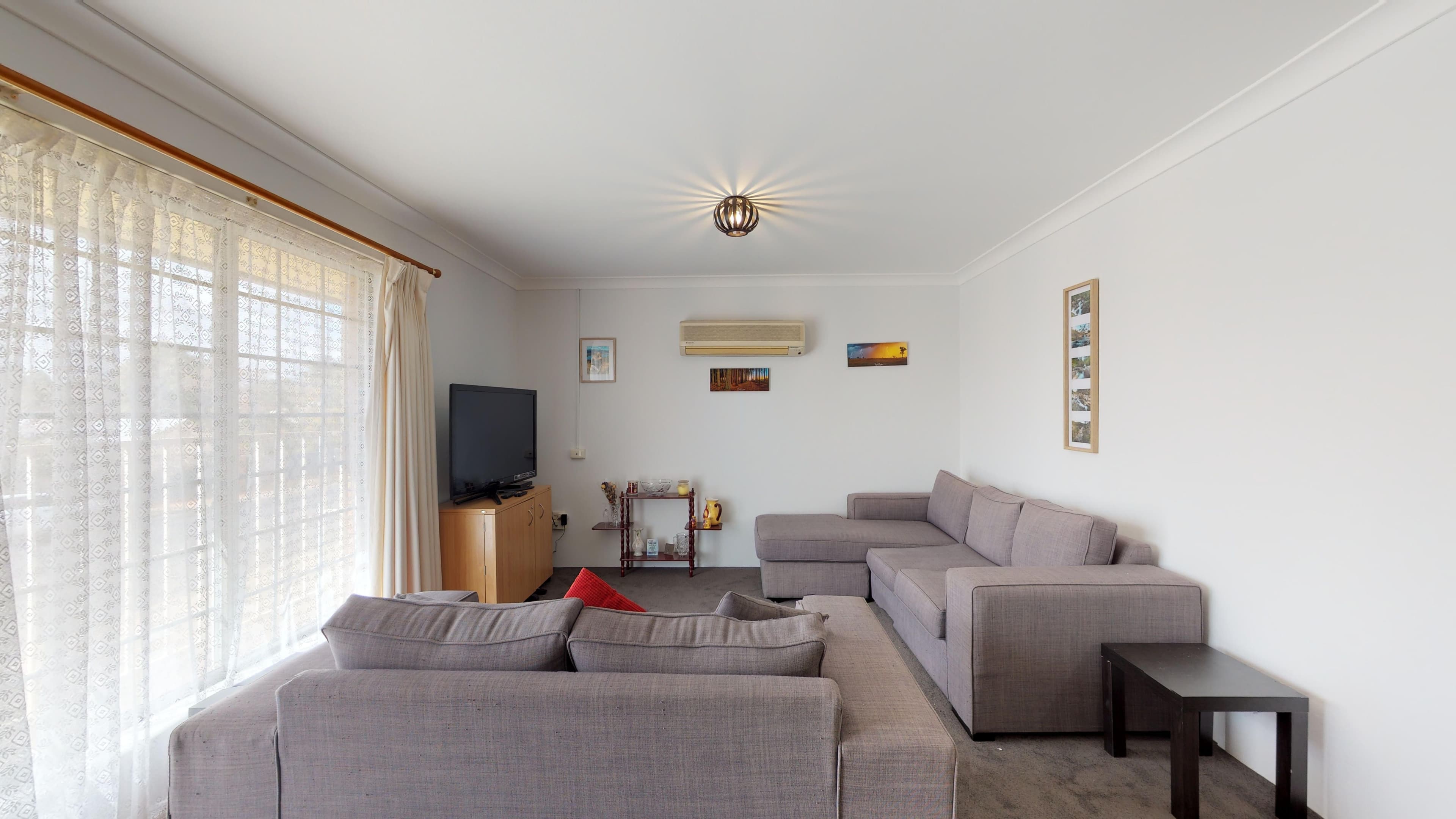 1A Furney Street, Dubbo NSW 2830, Dubbo - Thumbnail 5