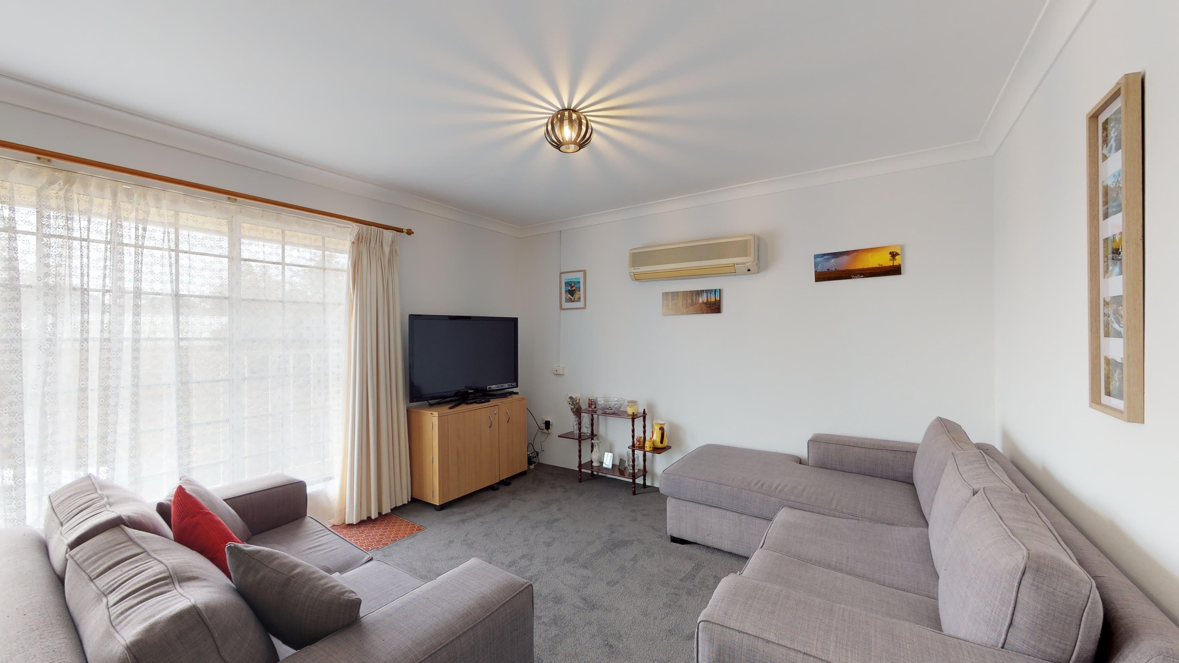 1A Furney Street, Dubbo NSW 2830, Dubbo - Thumbnail 6