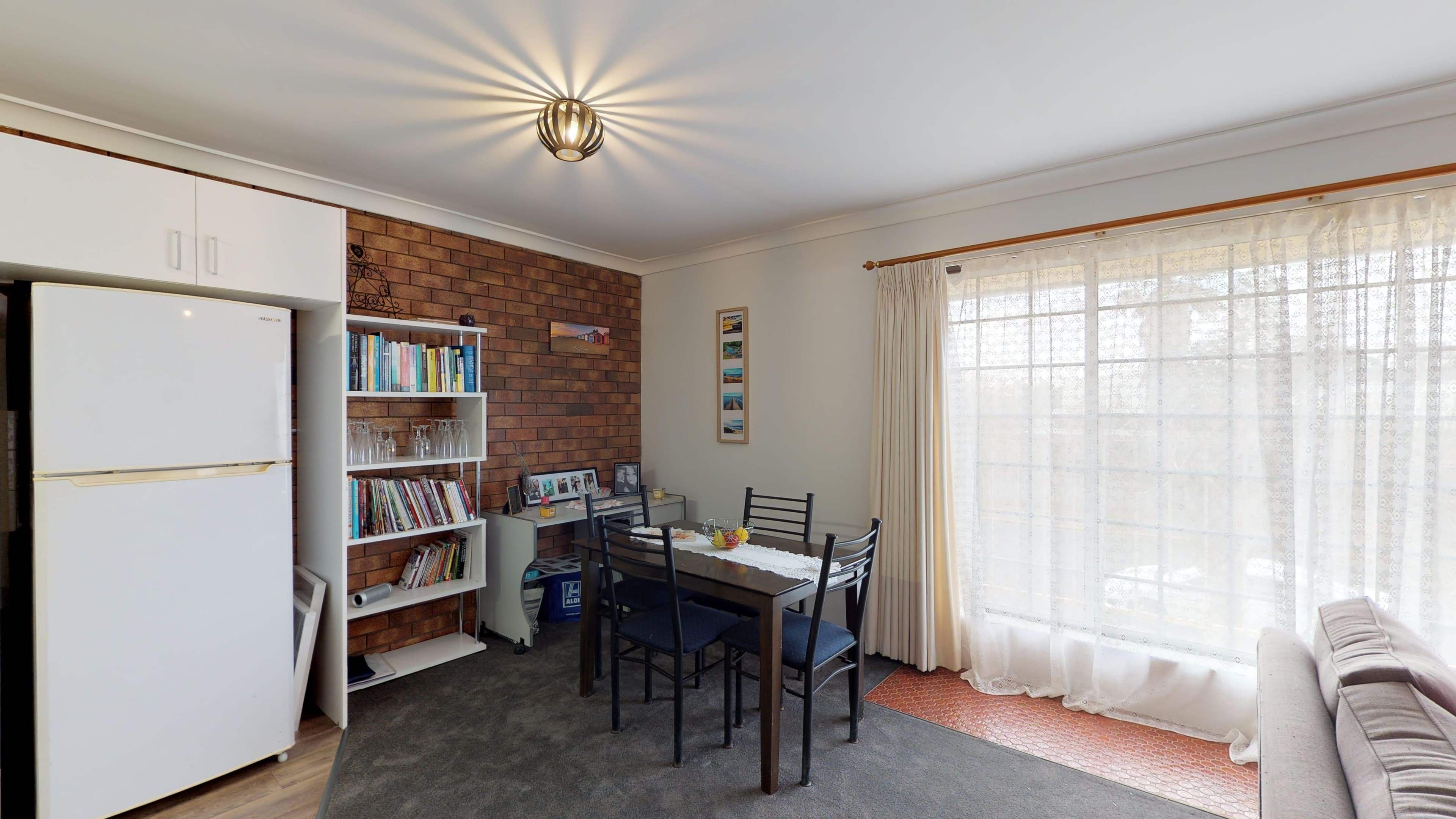 1A Furney Street, Dubbo NSW 2830, Dubbo - Thumbnail 7