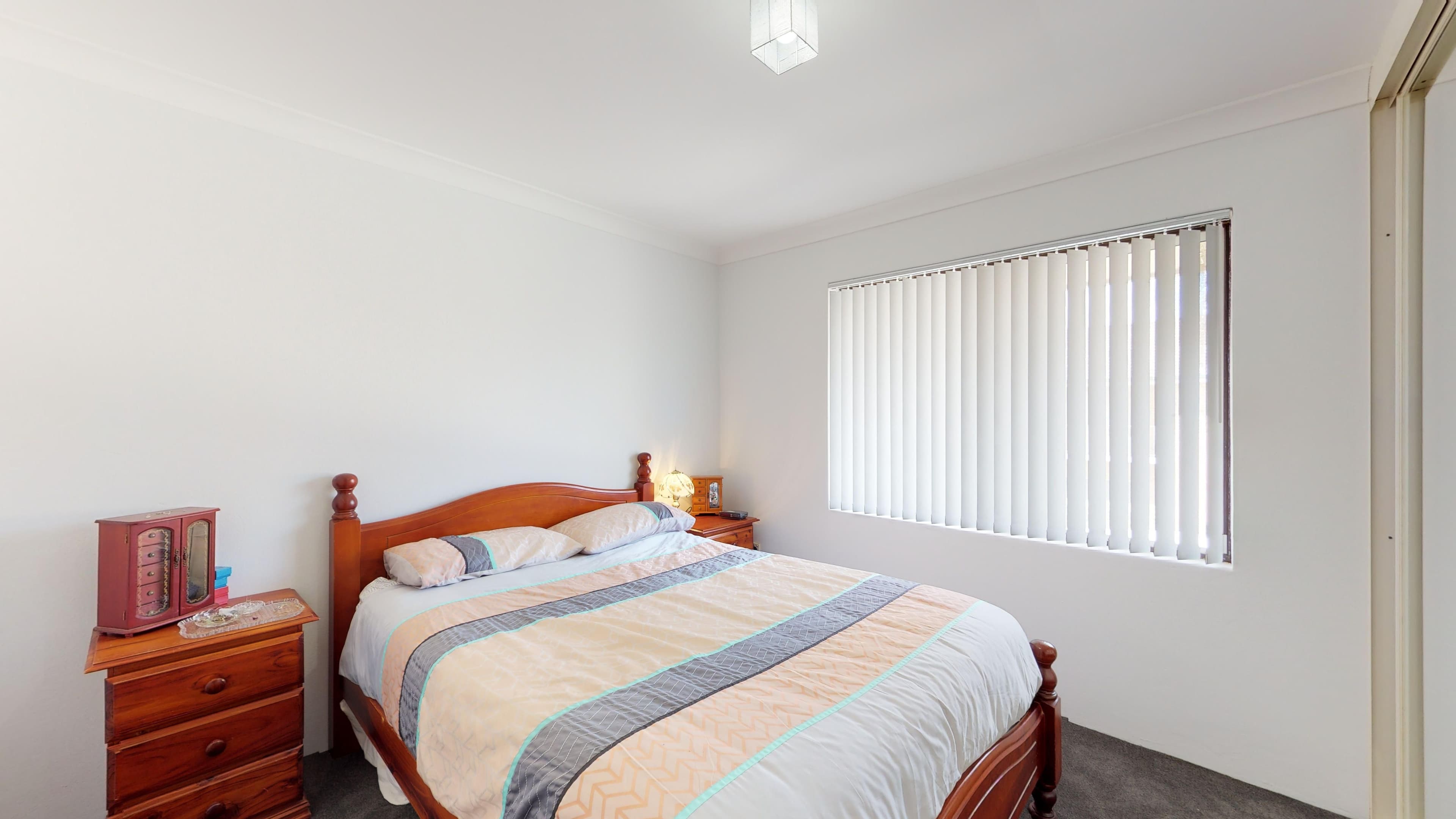 1A Furney Street, Dubbo NSW 2830, Dubbo - Thumbnail 8